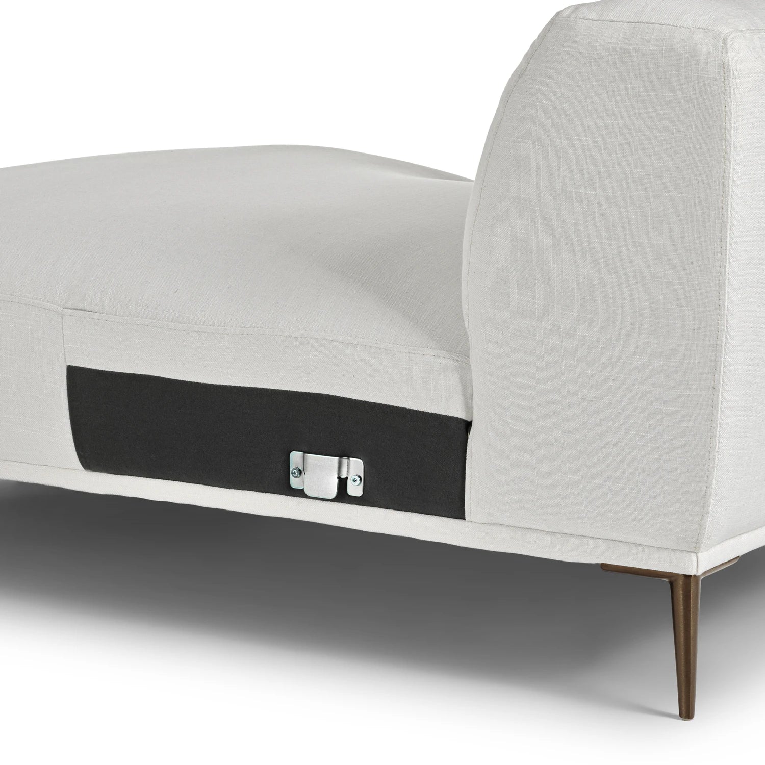 Abisko 94.5" Left Sectional