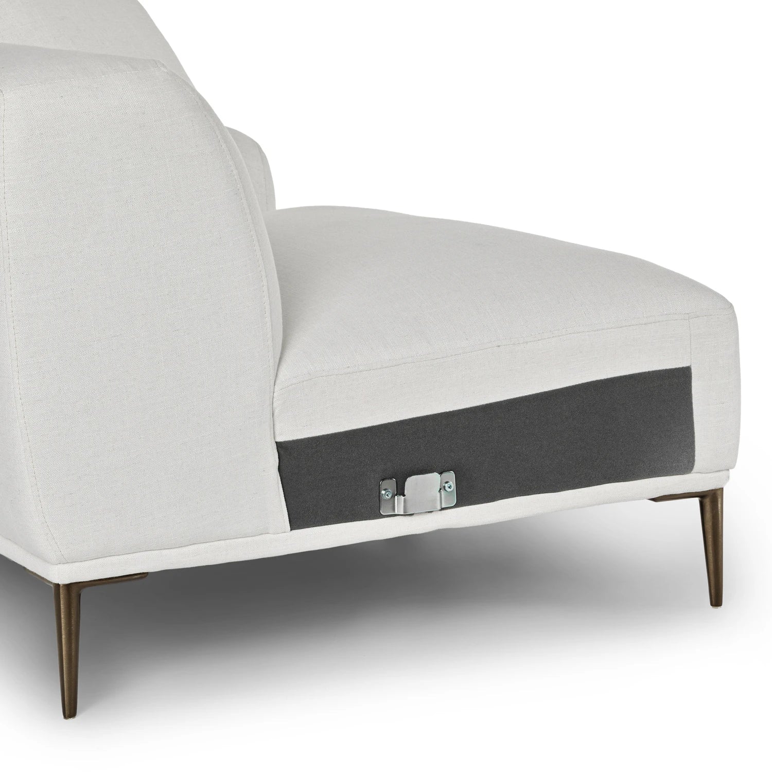 Abisko 94.5" Left Sectional