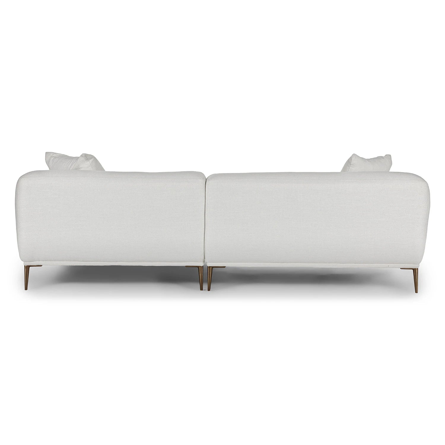 Abisko 94.5" Right Sectional