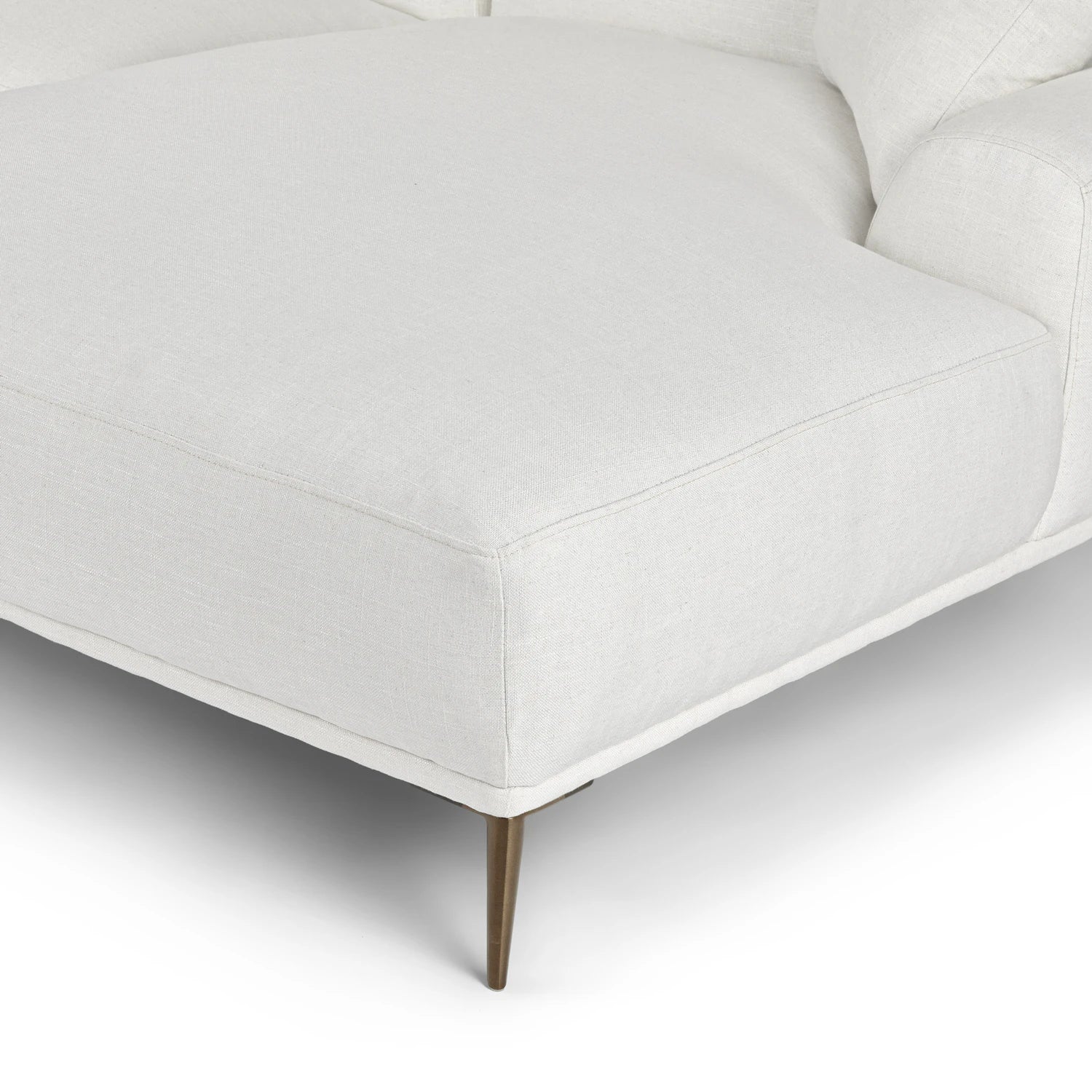 Abisko 94.5" Right Sectional