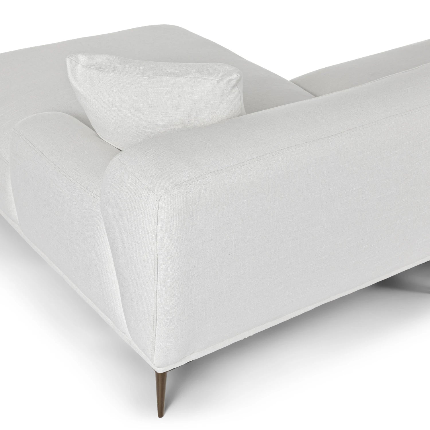 Abisko 94.5" Right Sectional