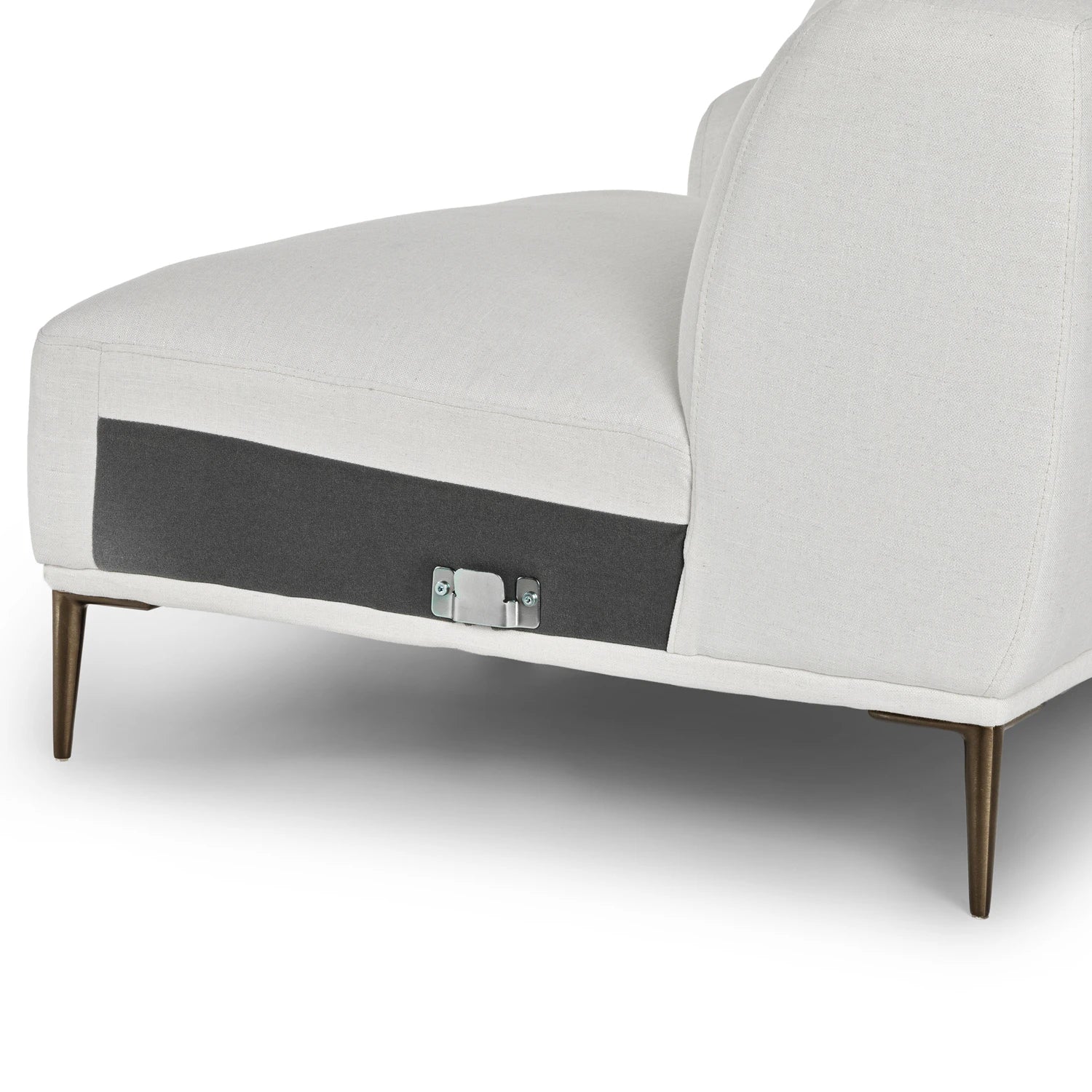 Abisko 94.5" Right Sectional