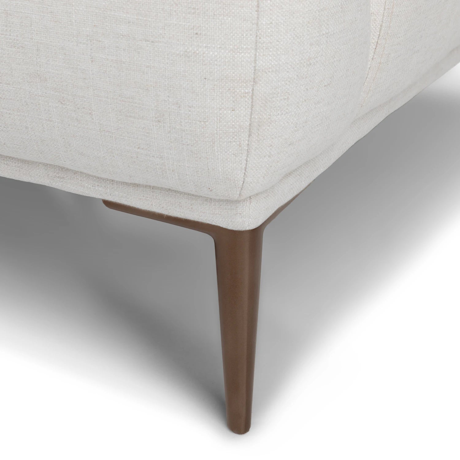Abisko 94.5" Right Sectional