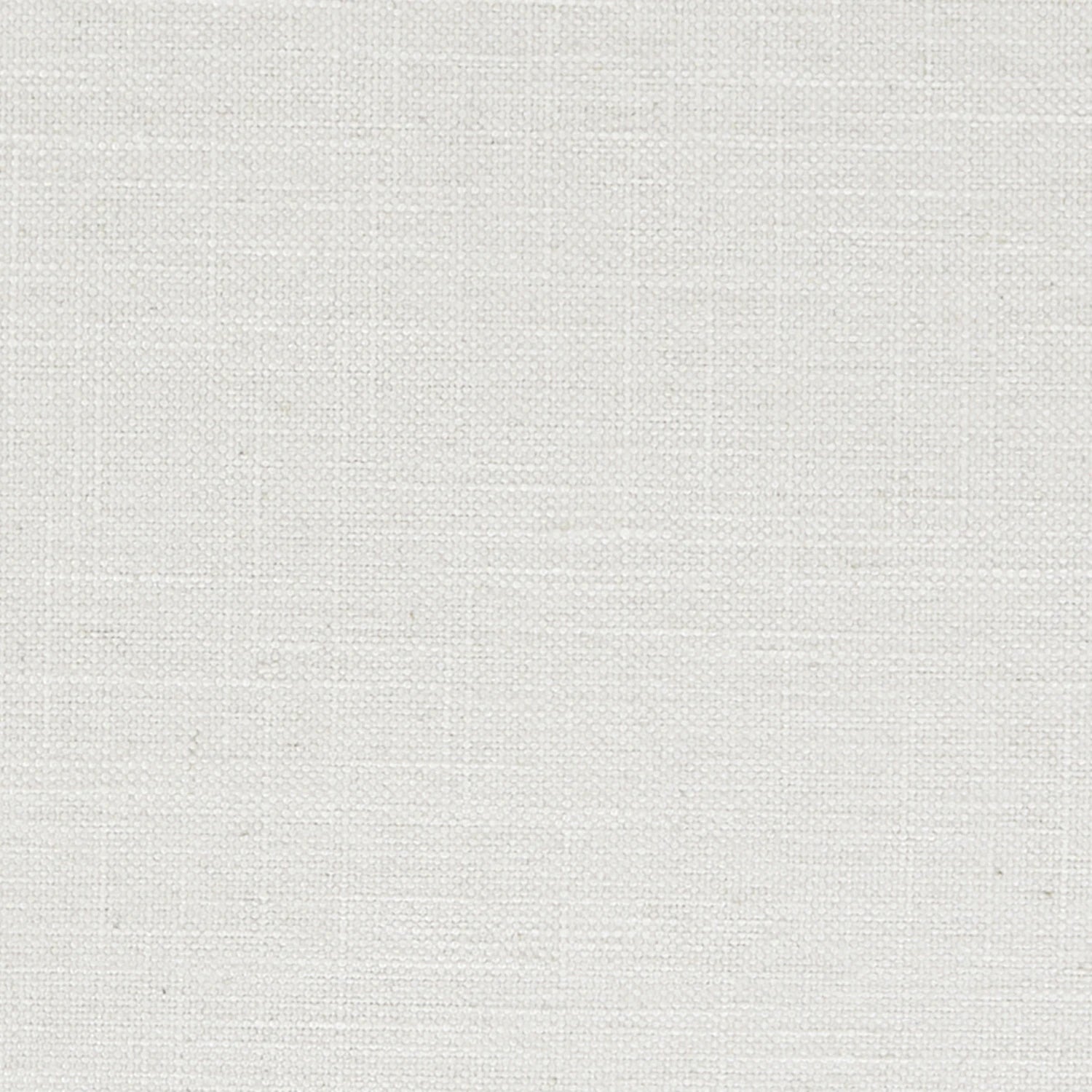Abisko 94.5" Right Sectional