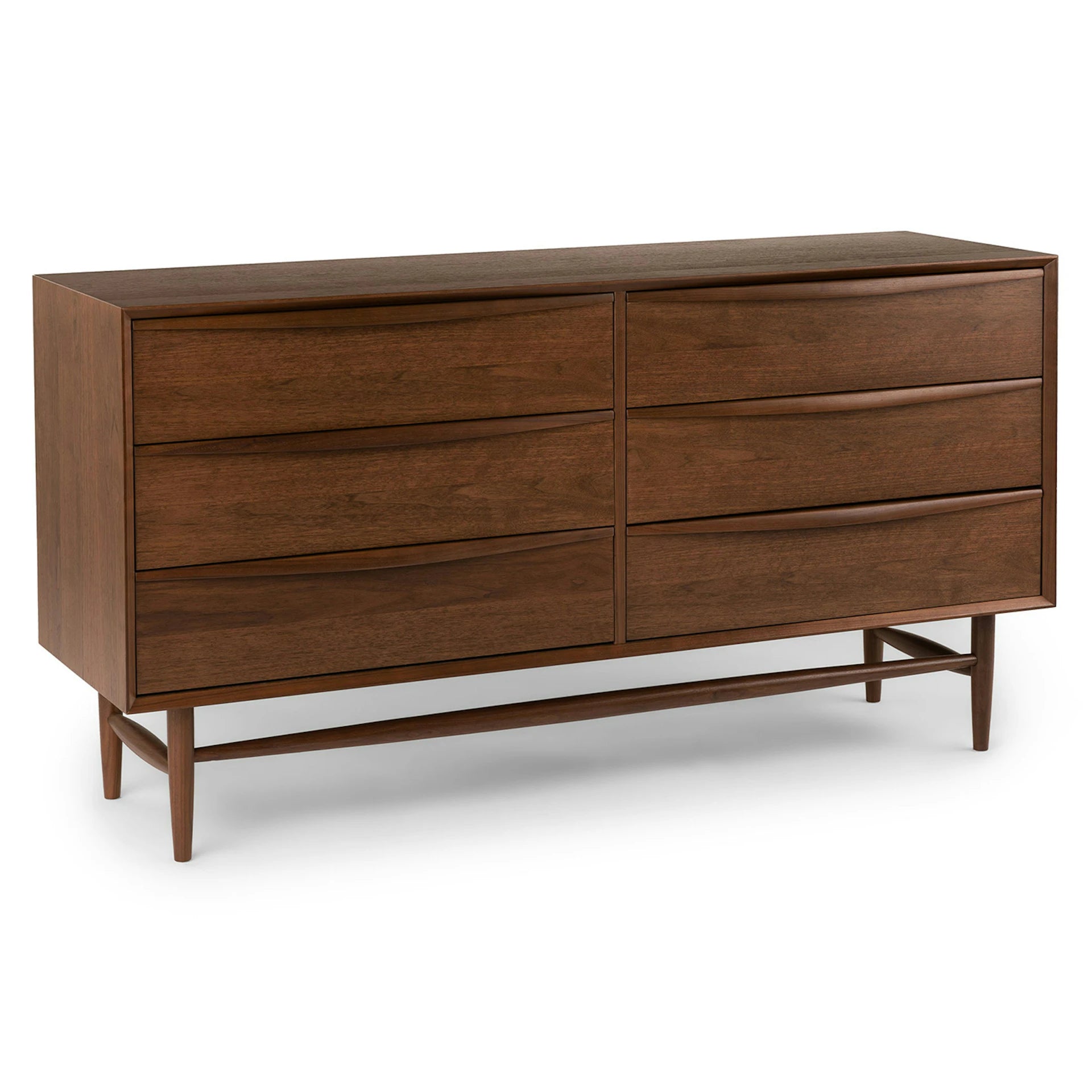 Lenia Drawer Chest