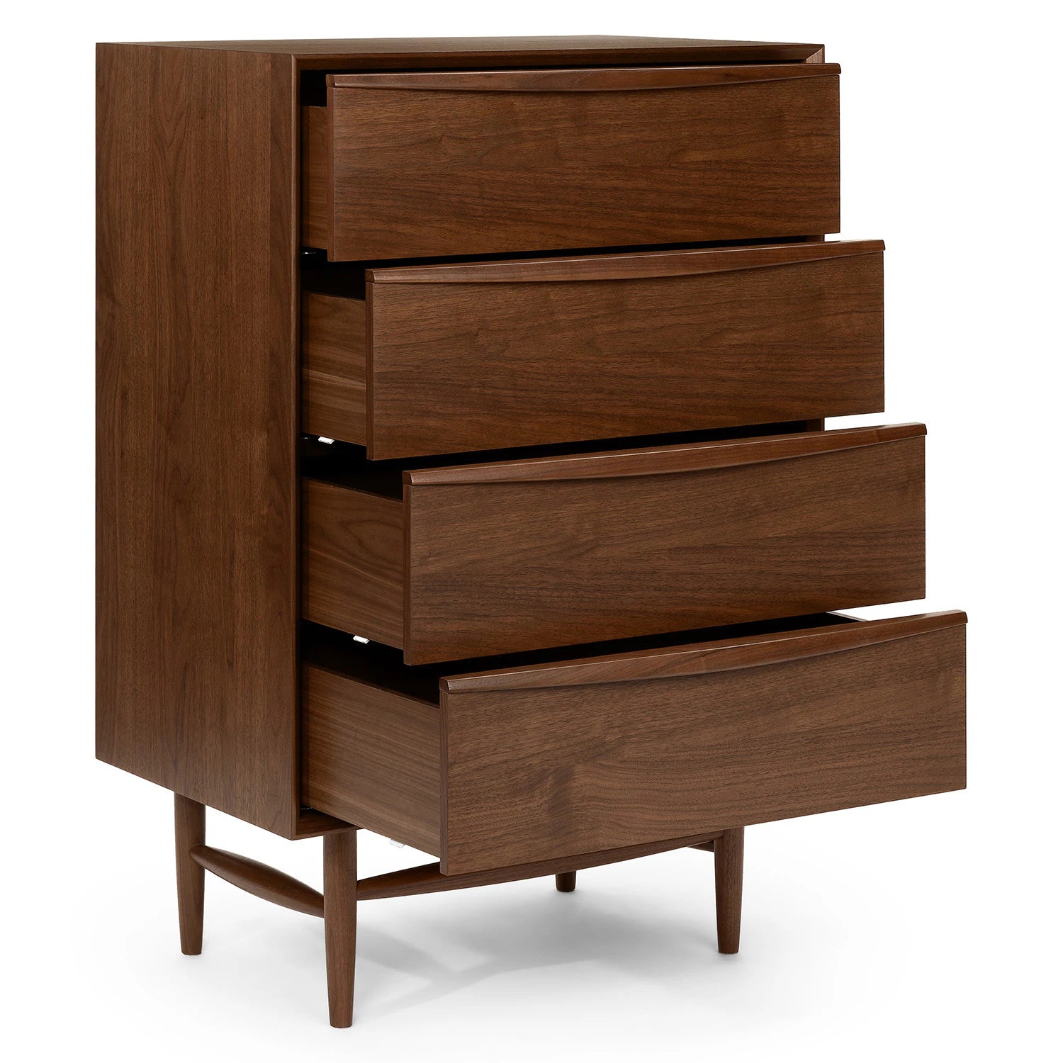 Lenia Drawer Chest