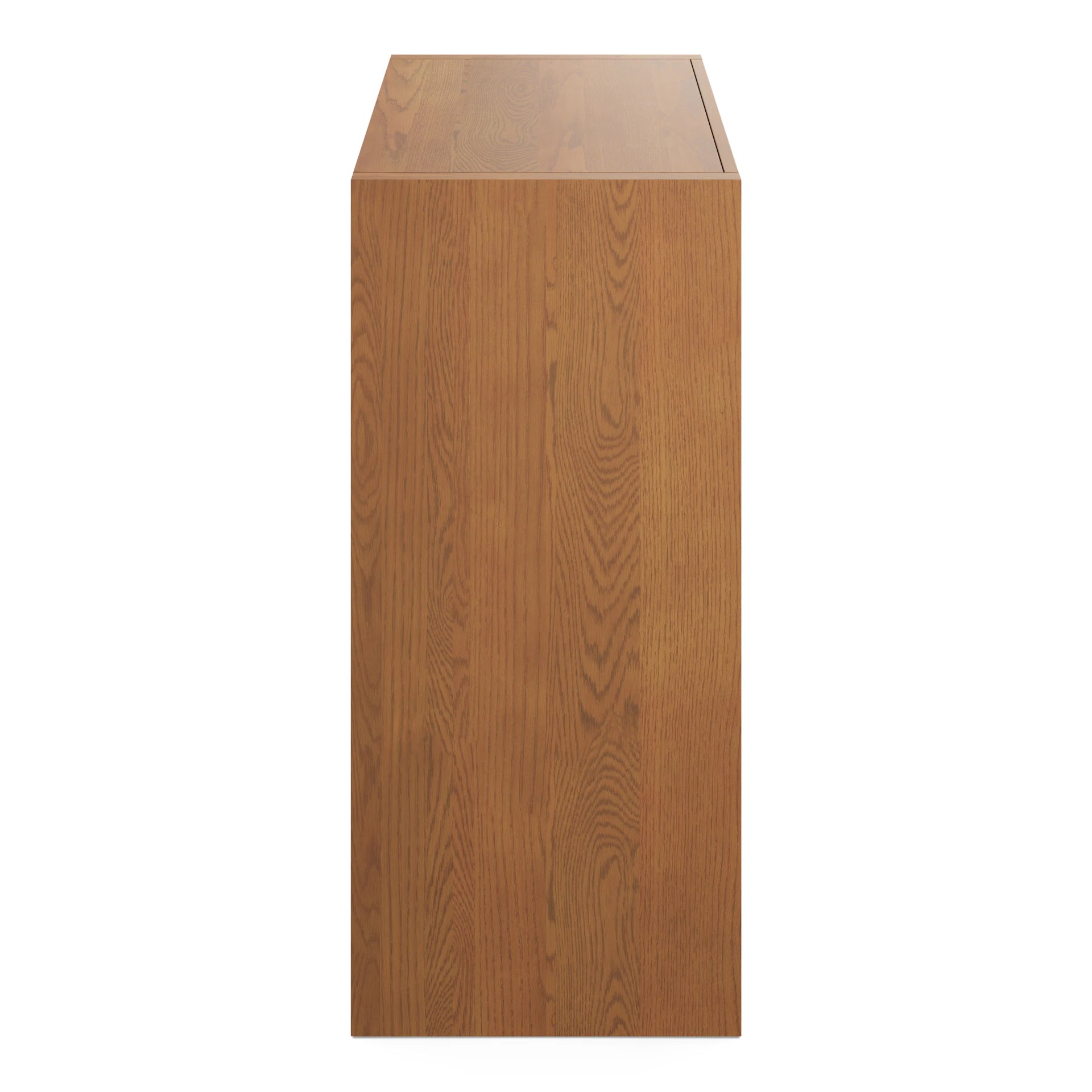 Leif 4-Drawer Chest