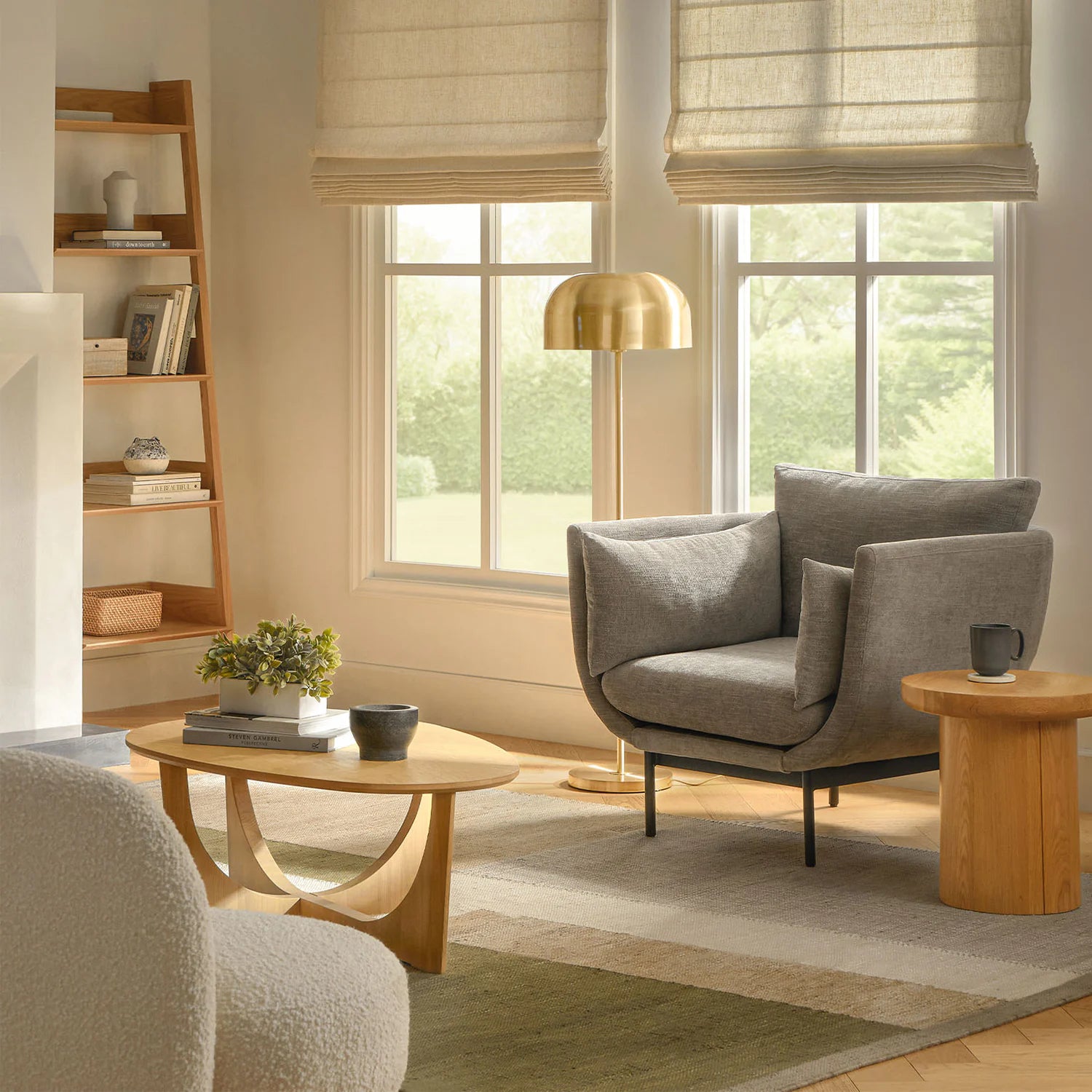 Elko Indoor/Outdoor Rug