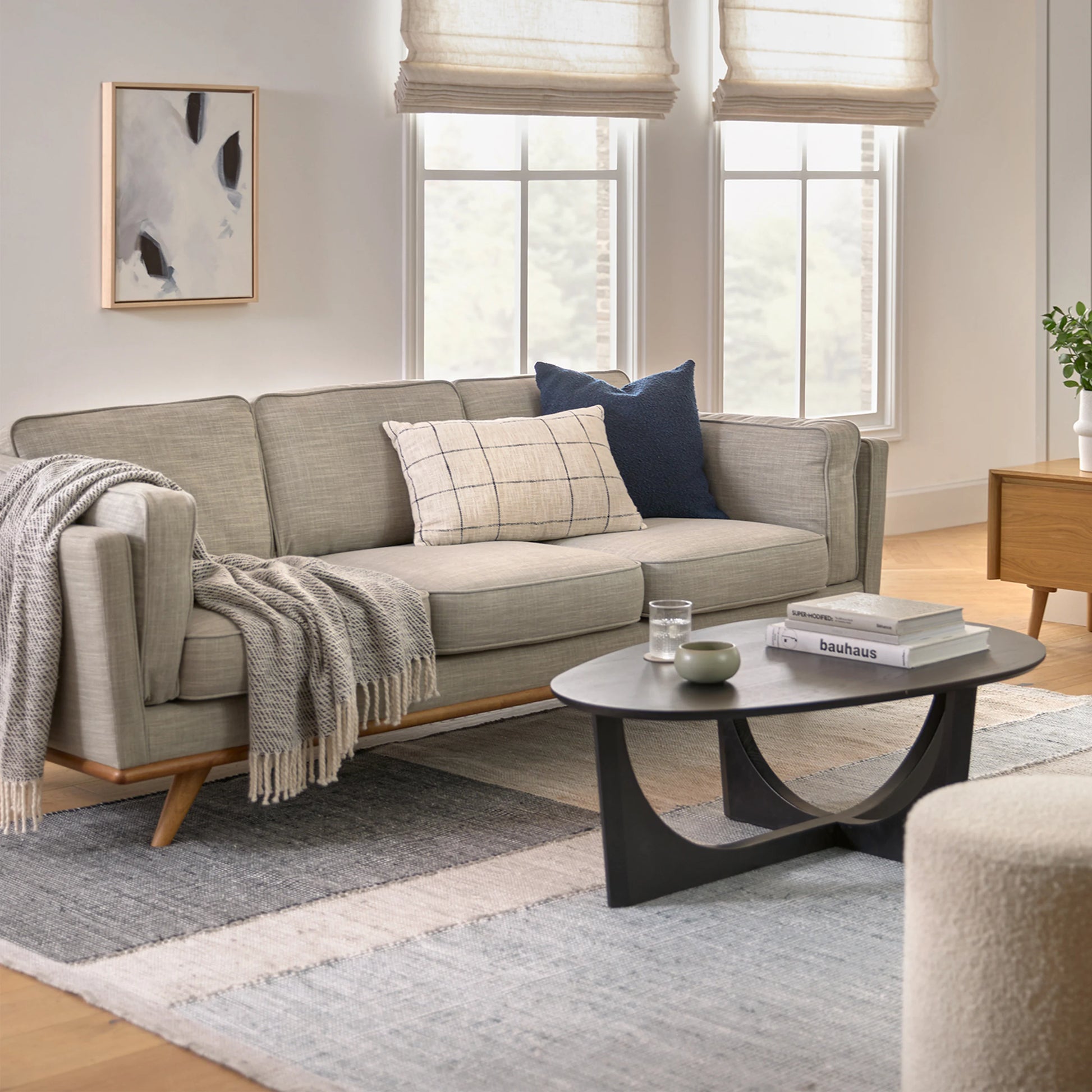 Elko Indoor/Outdoor Rug