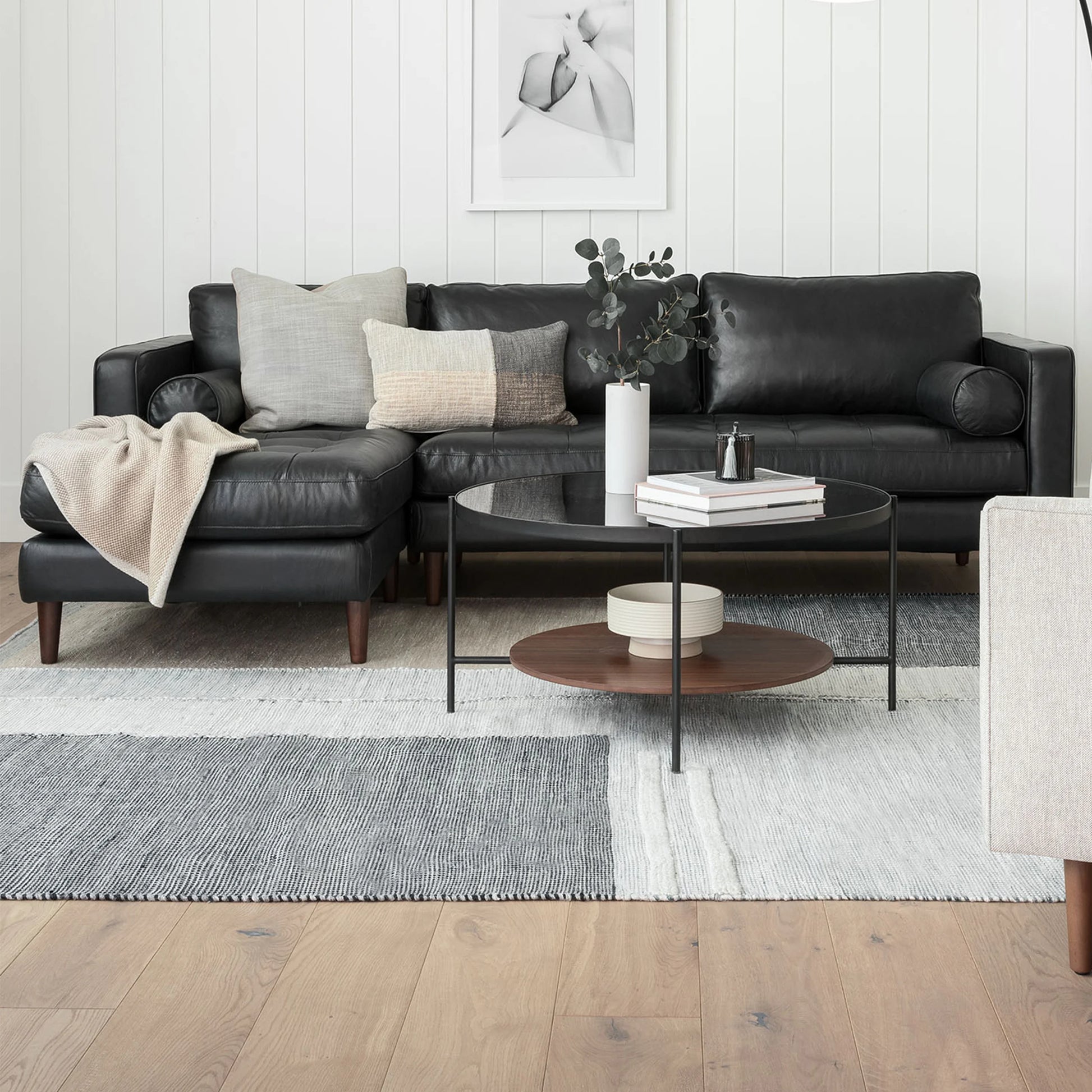 Elko Indoor/Outdoor Rug