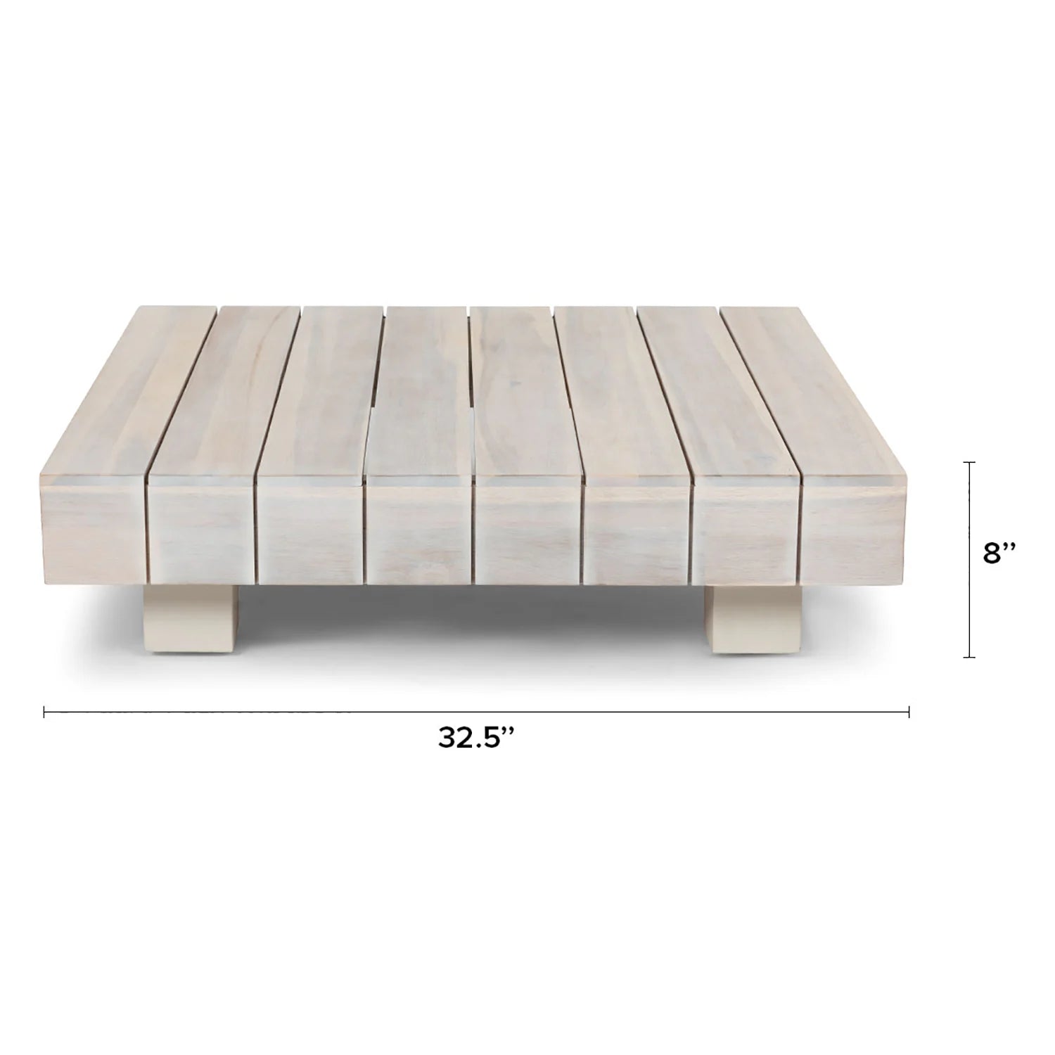 Lubek Outdoor Sectional Set