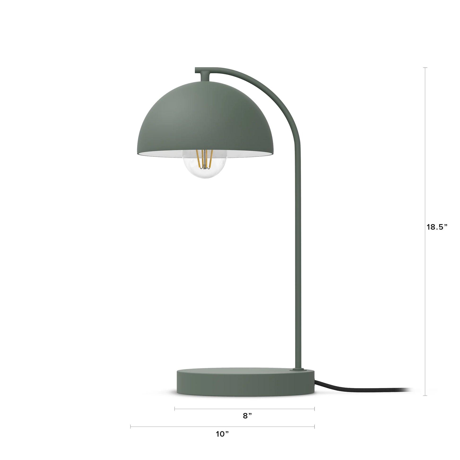 Todd Table Lamp