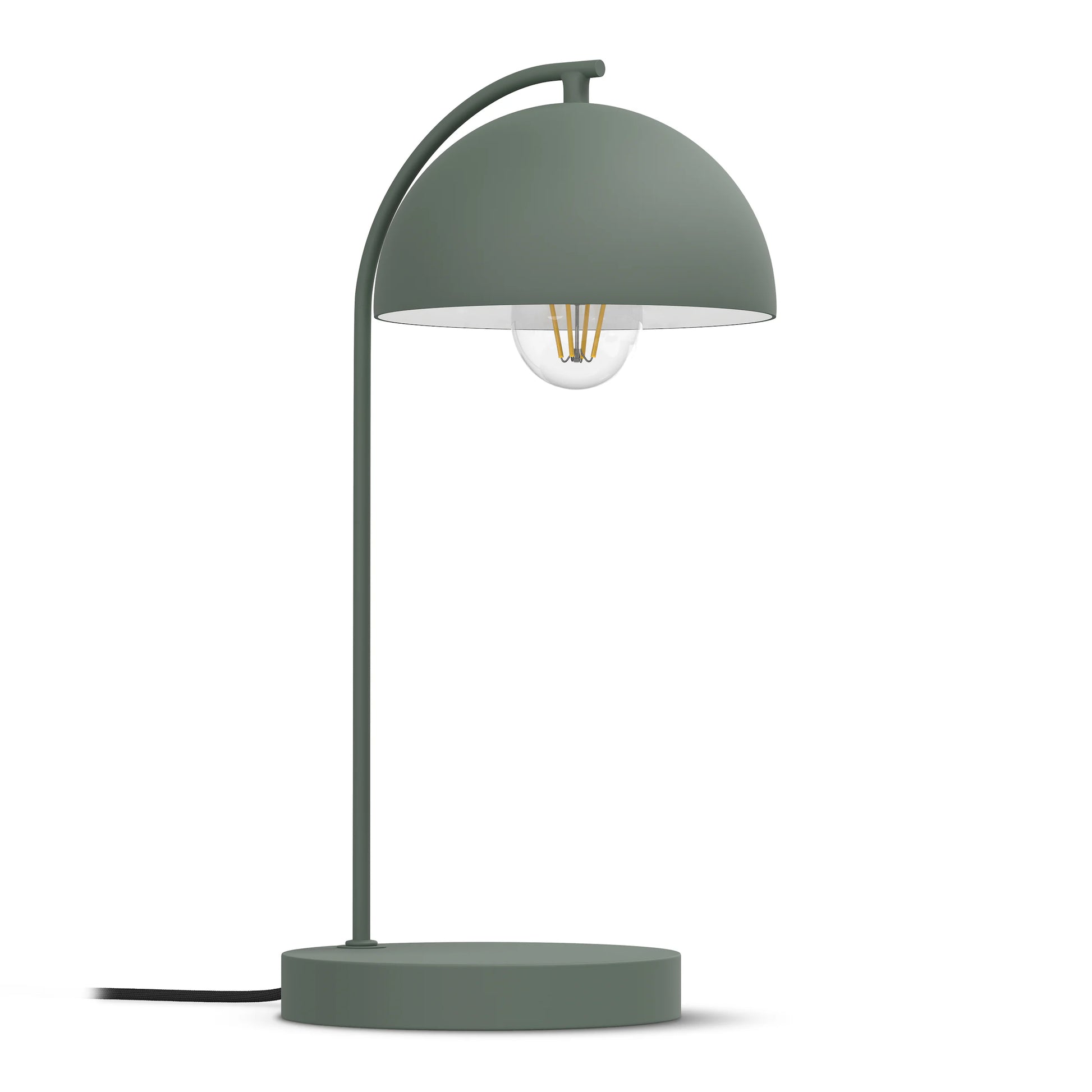 Todd Table Lamp