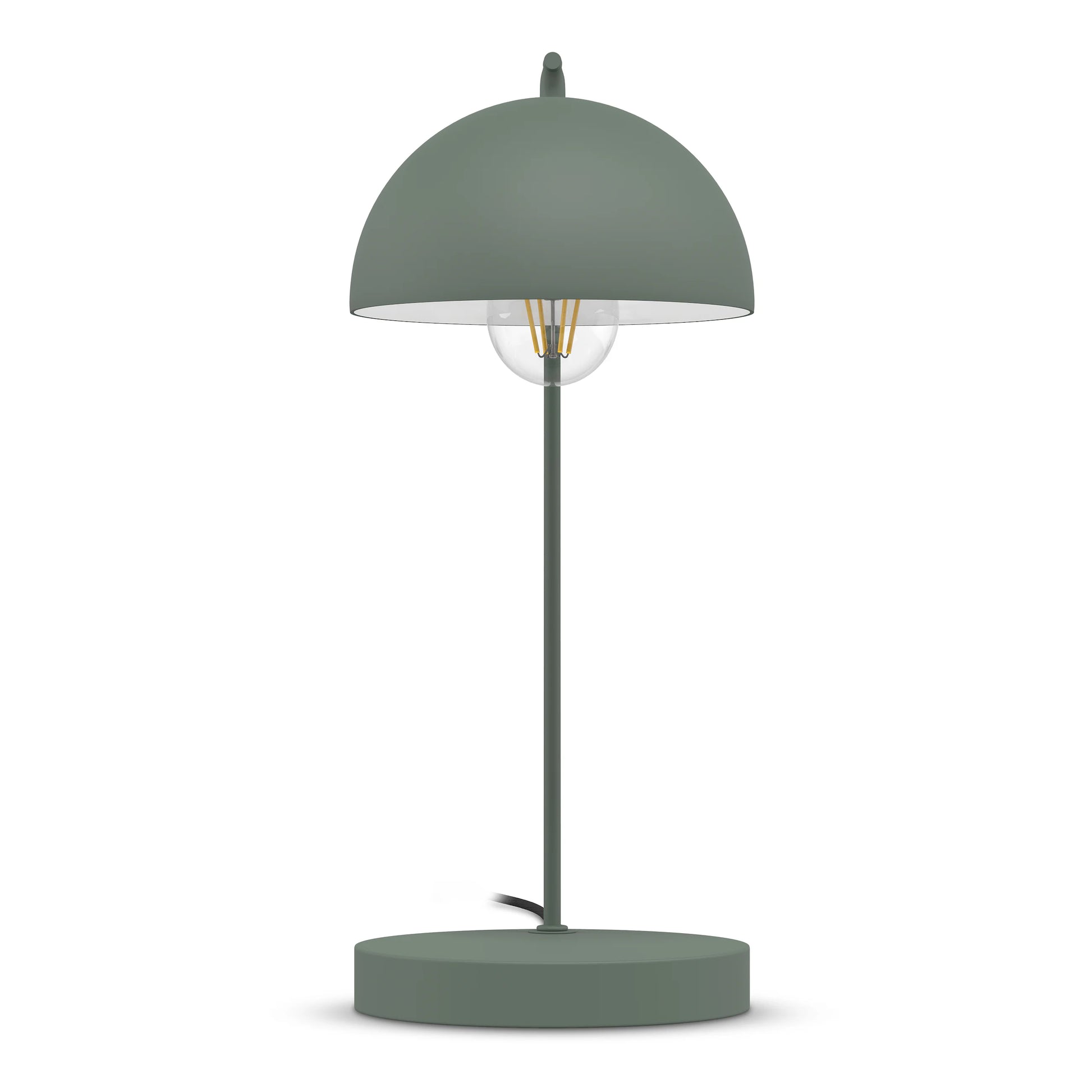 Todd Table Lamp