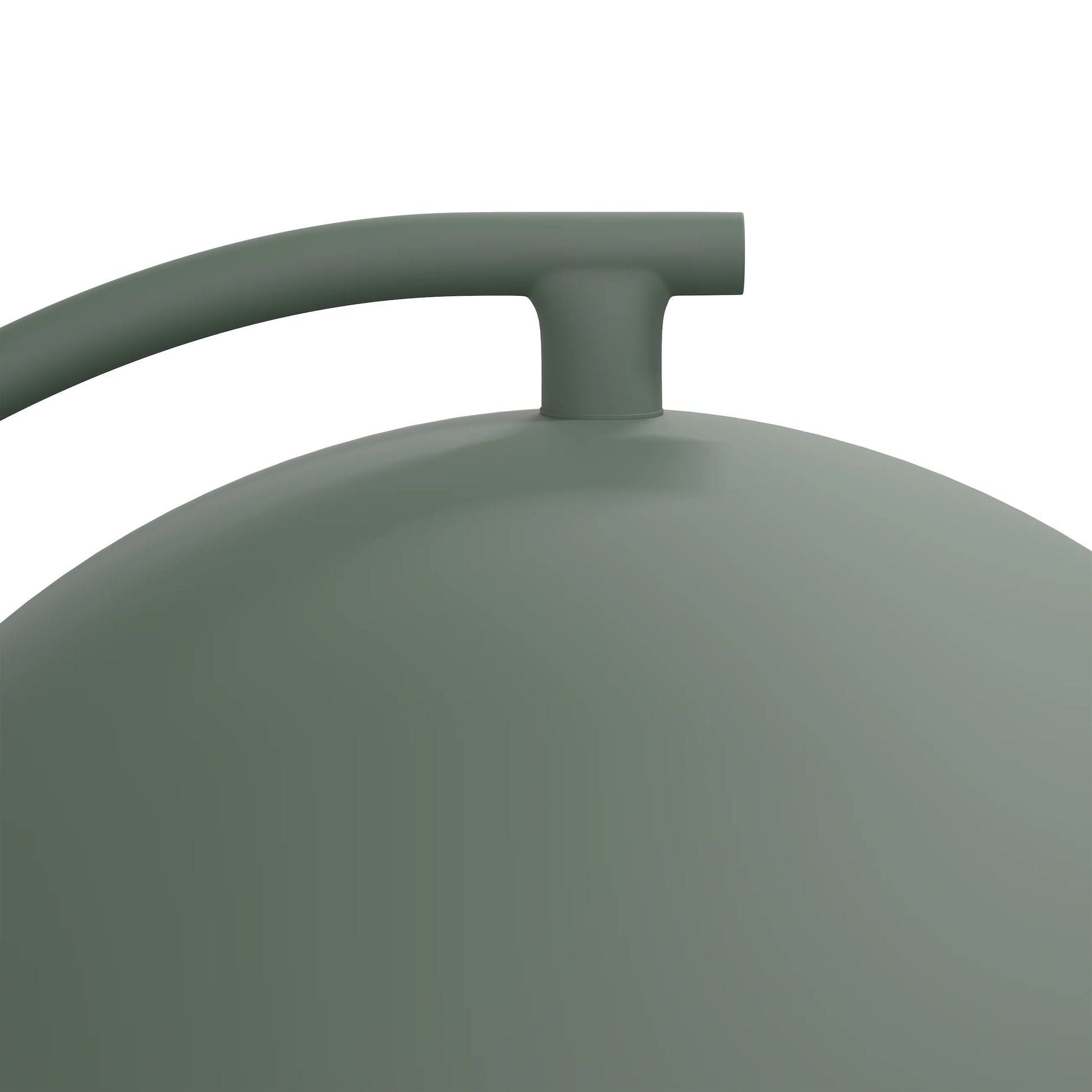 Todd Table Lamp