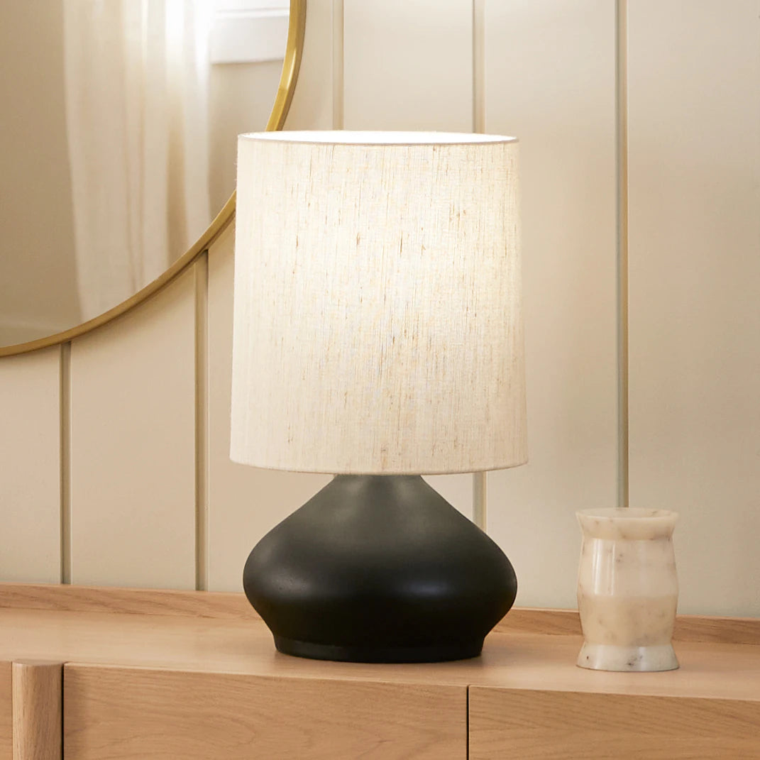 Rama Table Lamp