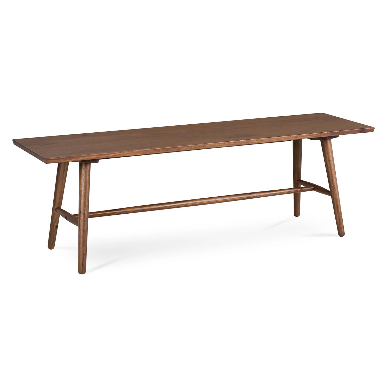 Seno 55" Bench