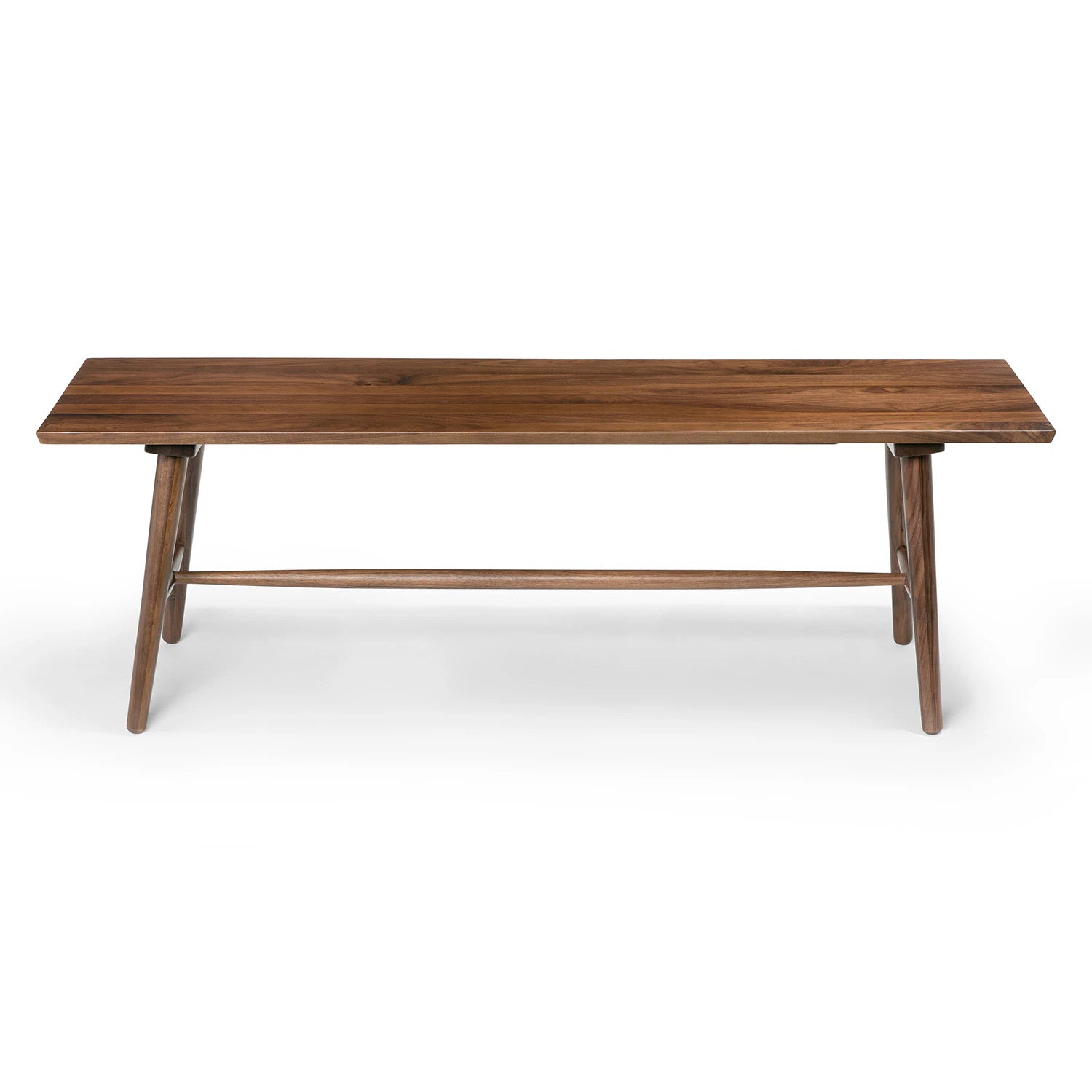 Seno 55" Bench