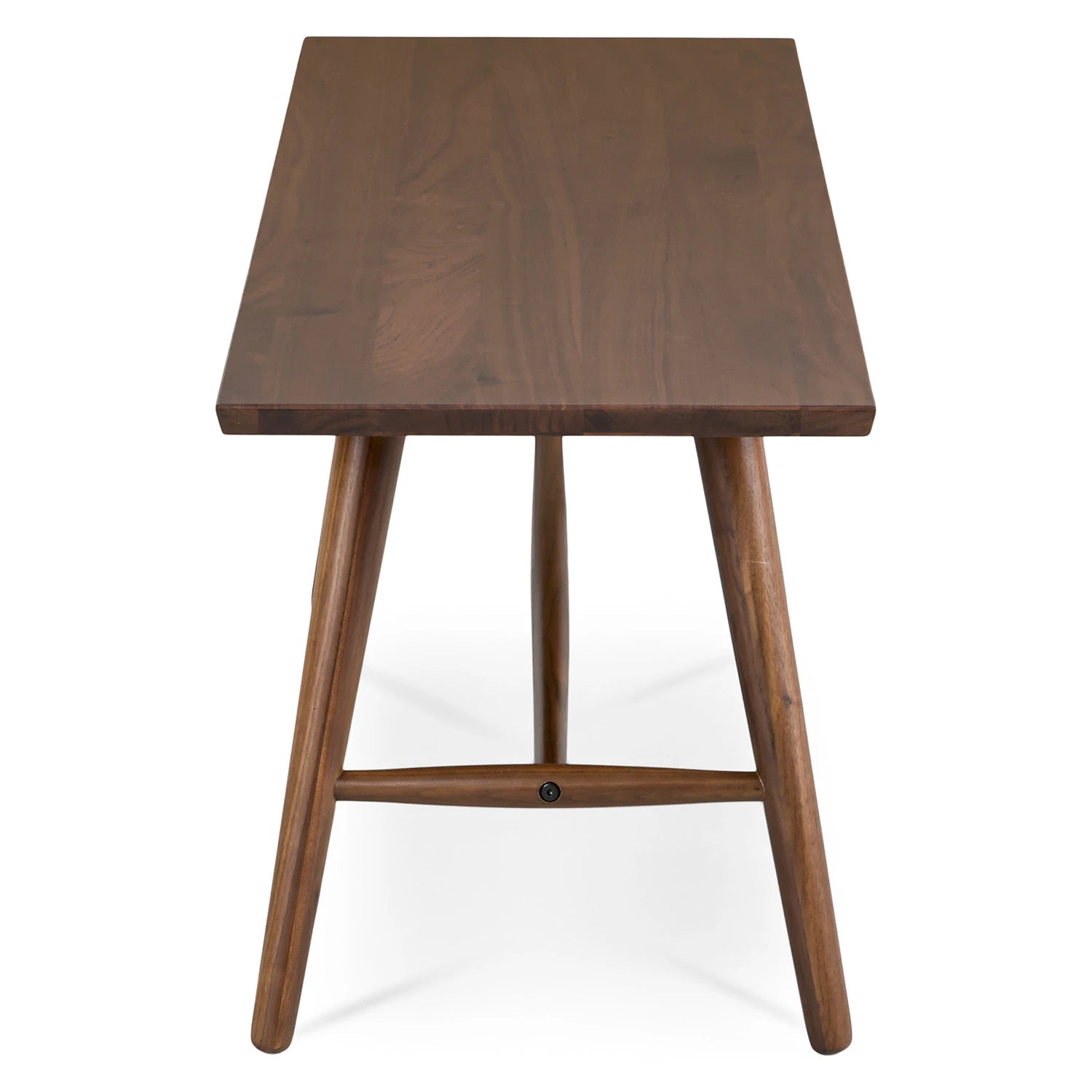 Seno 55" Bench