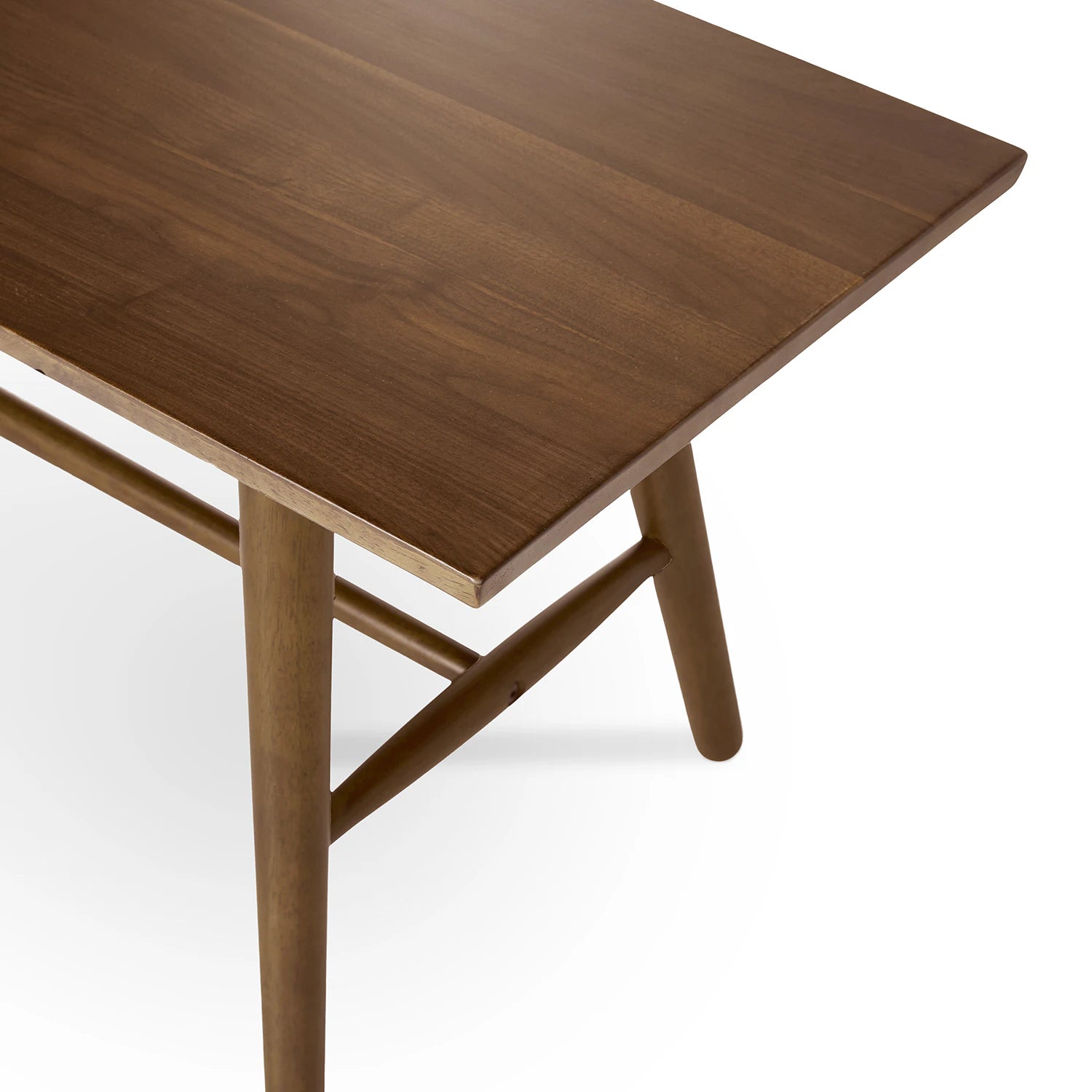 Seno 55" Bench