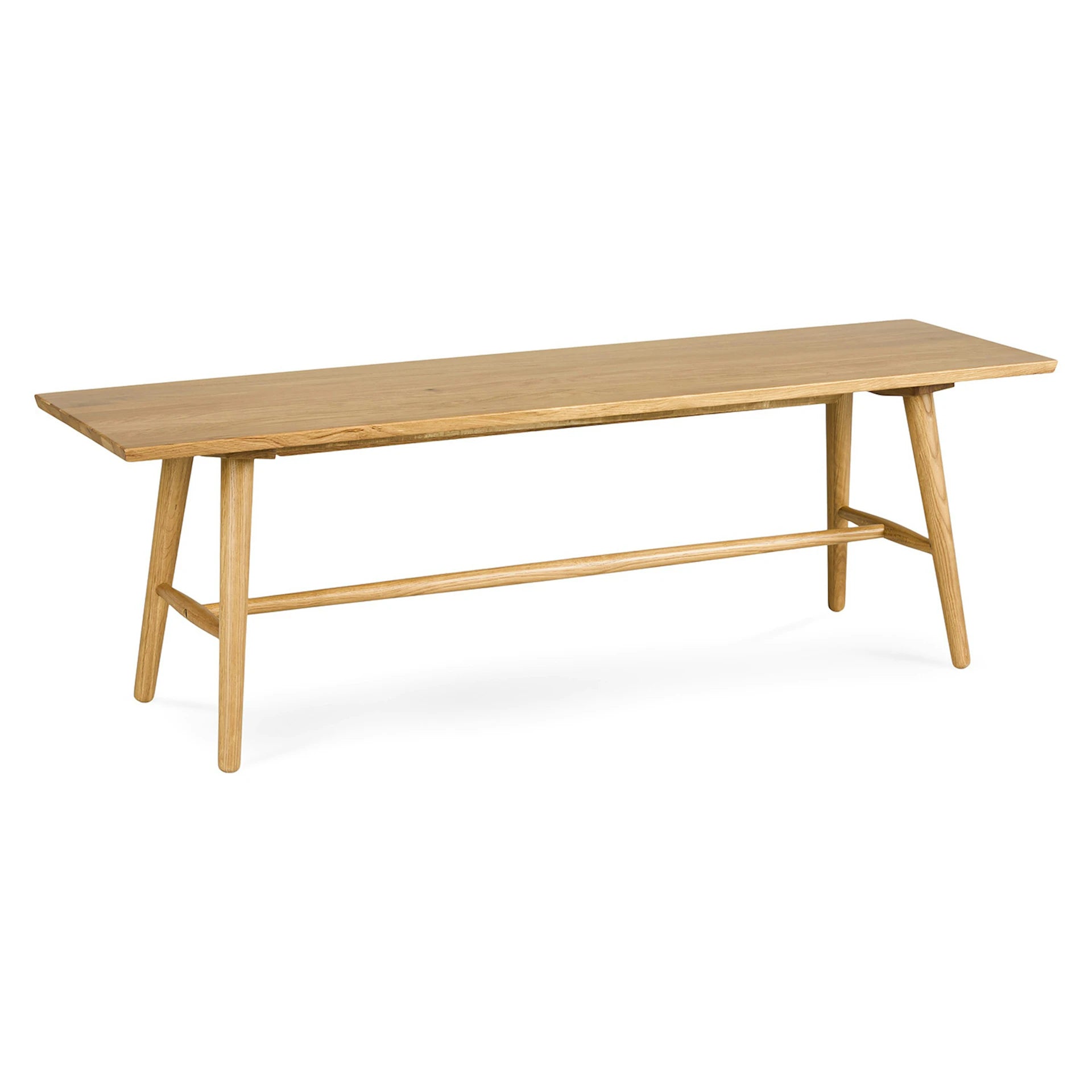 Seno 55" Bench