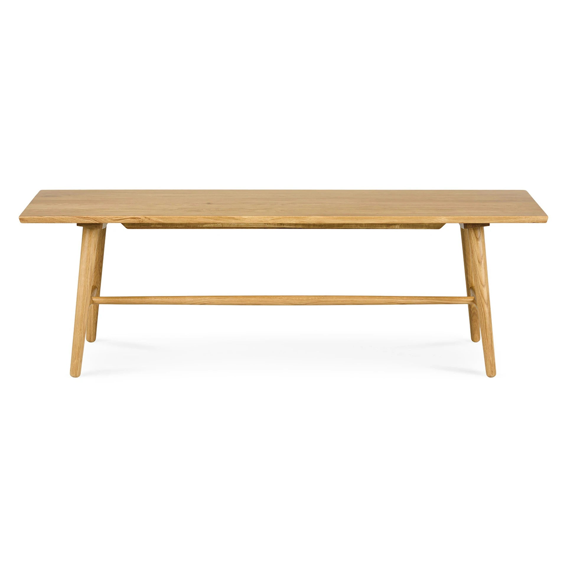 Seno 55" Bench