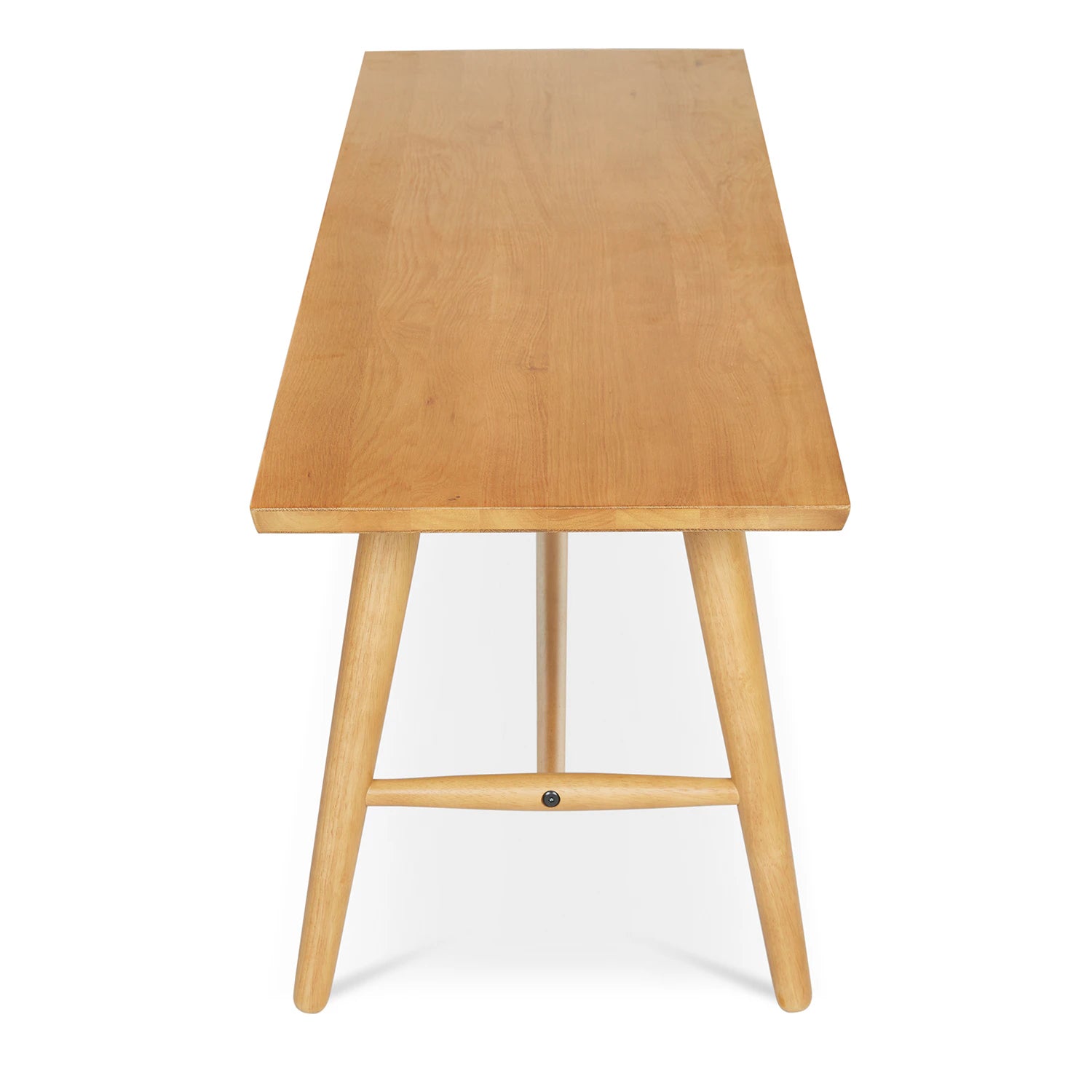 Seno 55" Bench