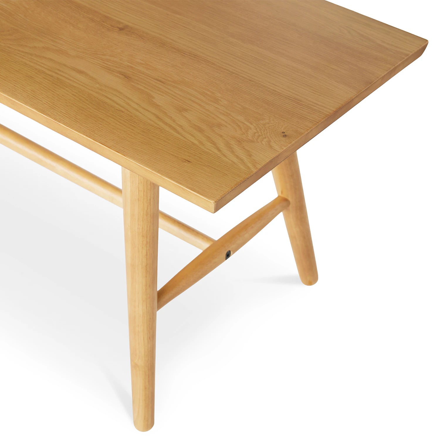 Seno 55" Bench