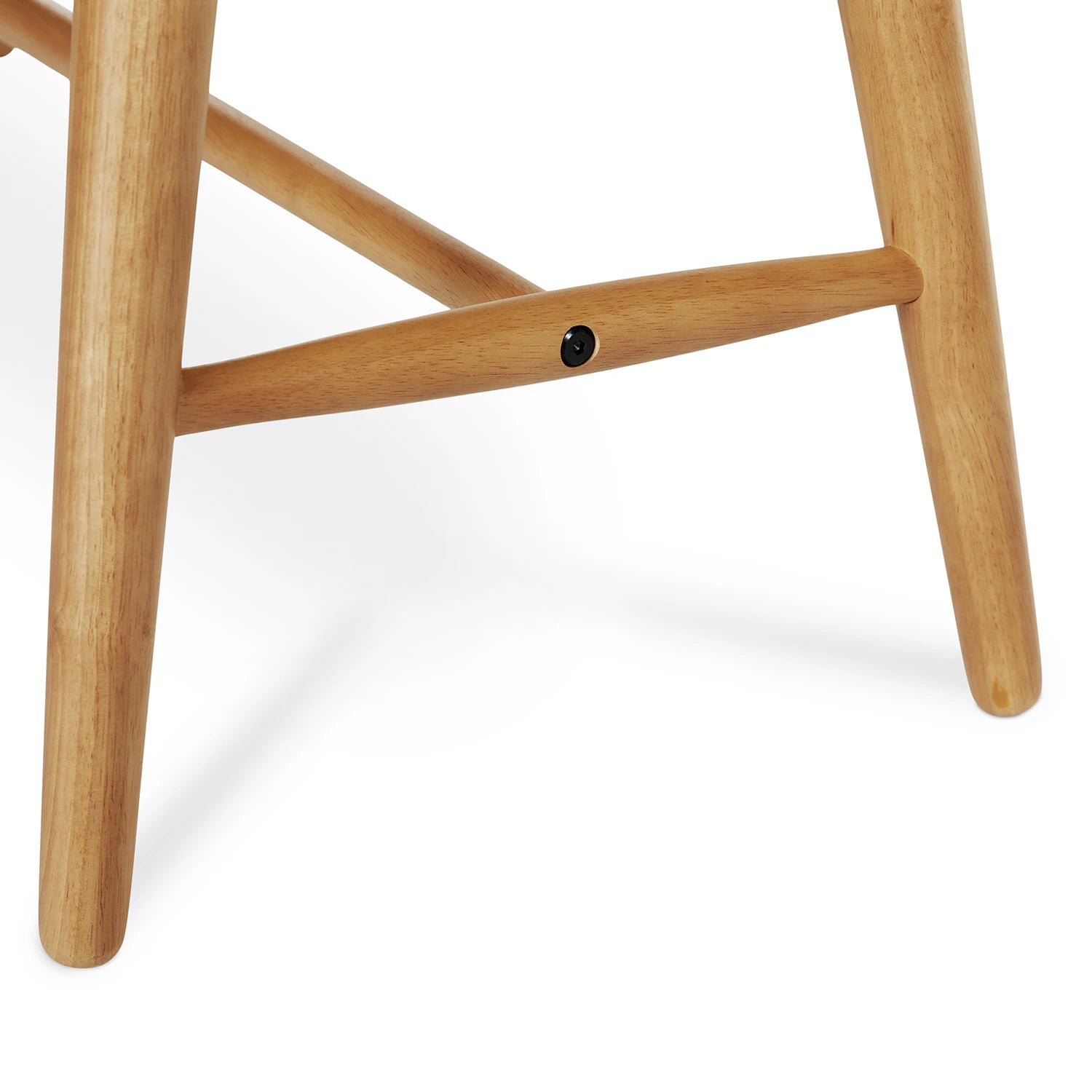 Seno 55" Bench