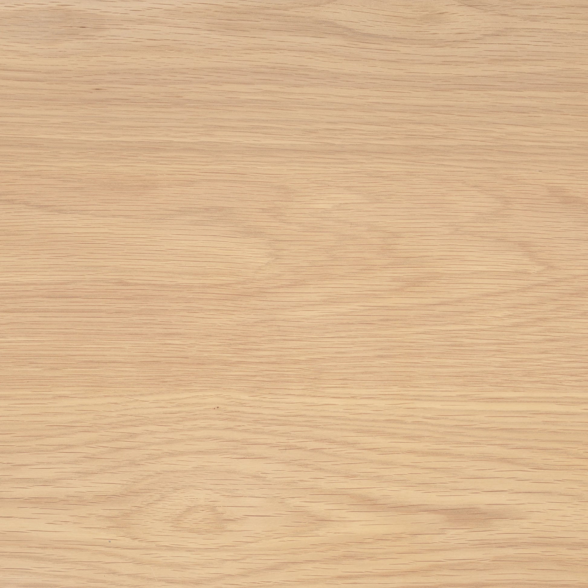 Suri 60" Console - White Oak