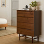 Lenia Drawer Chest