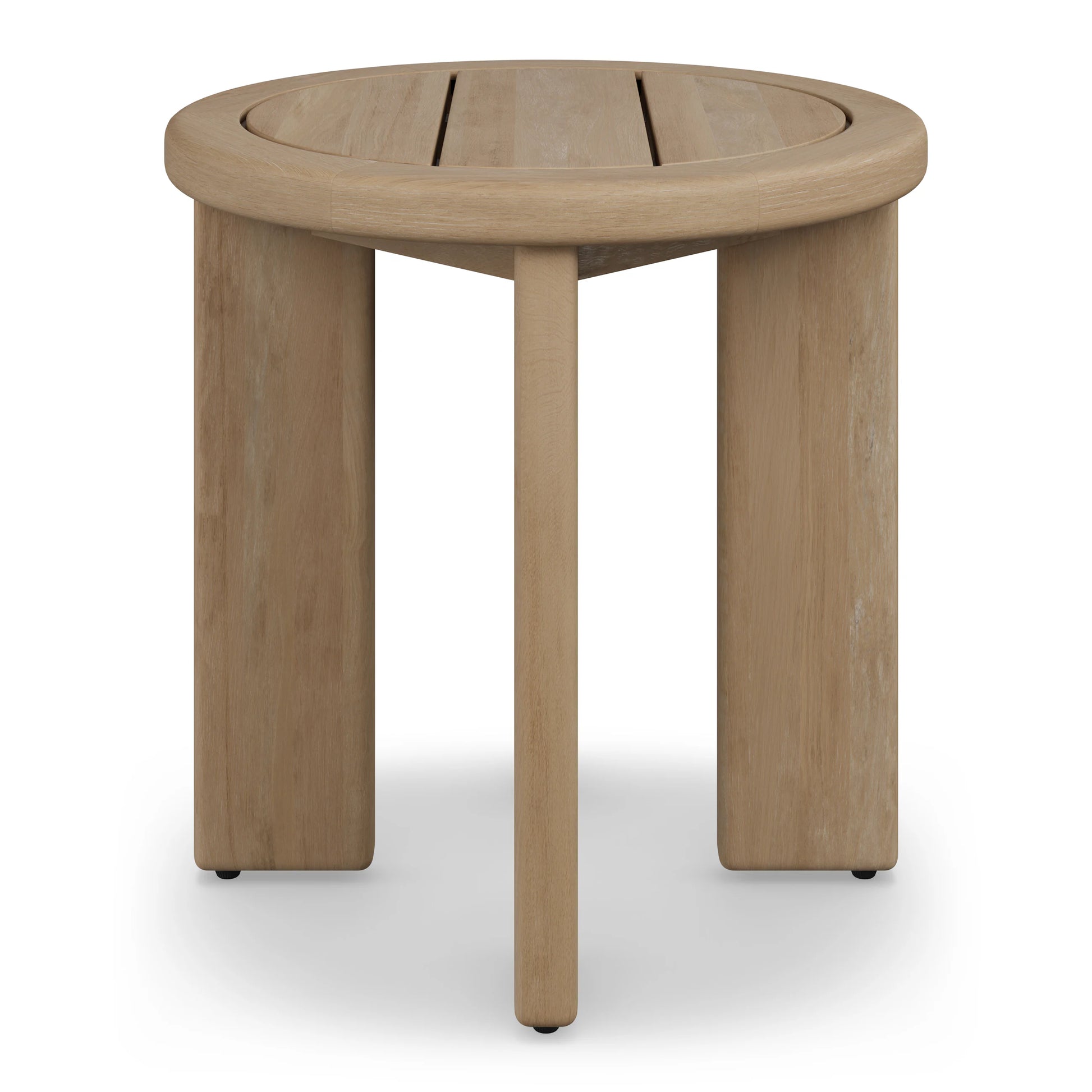 Daphne Outdoor Side Table