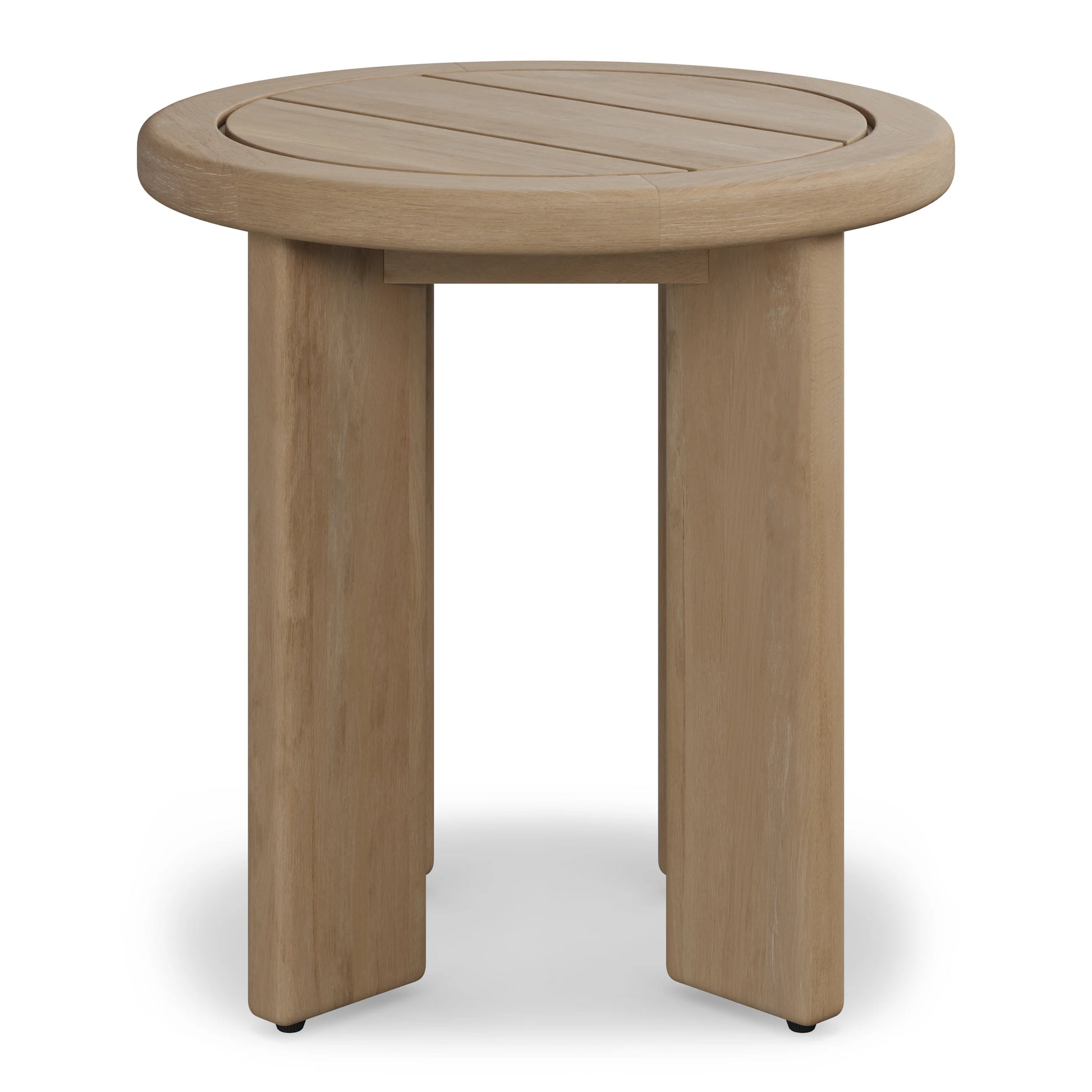 Daphne Outdoor Side Table