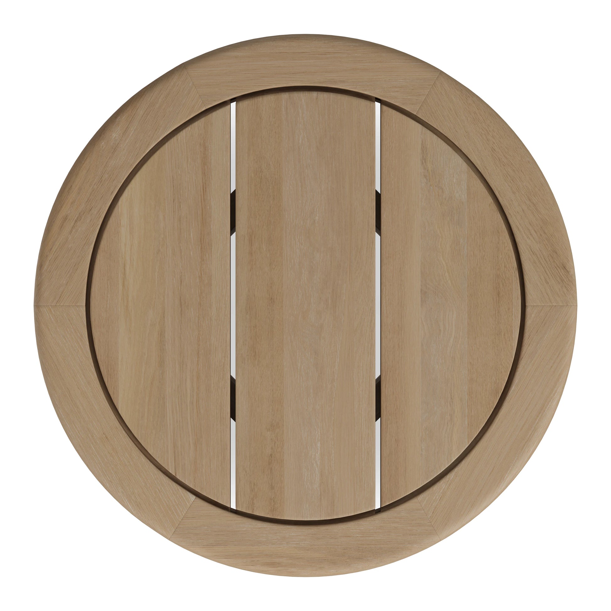 Daphne Outdoor Side Table