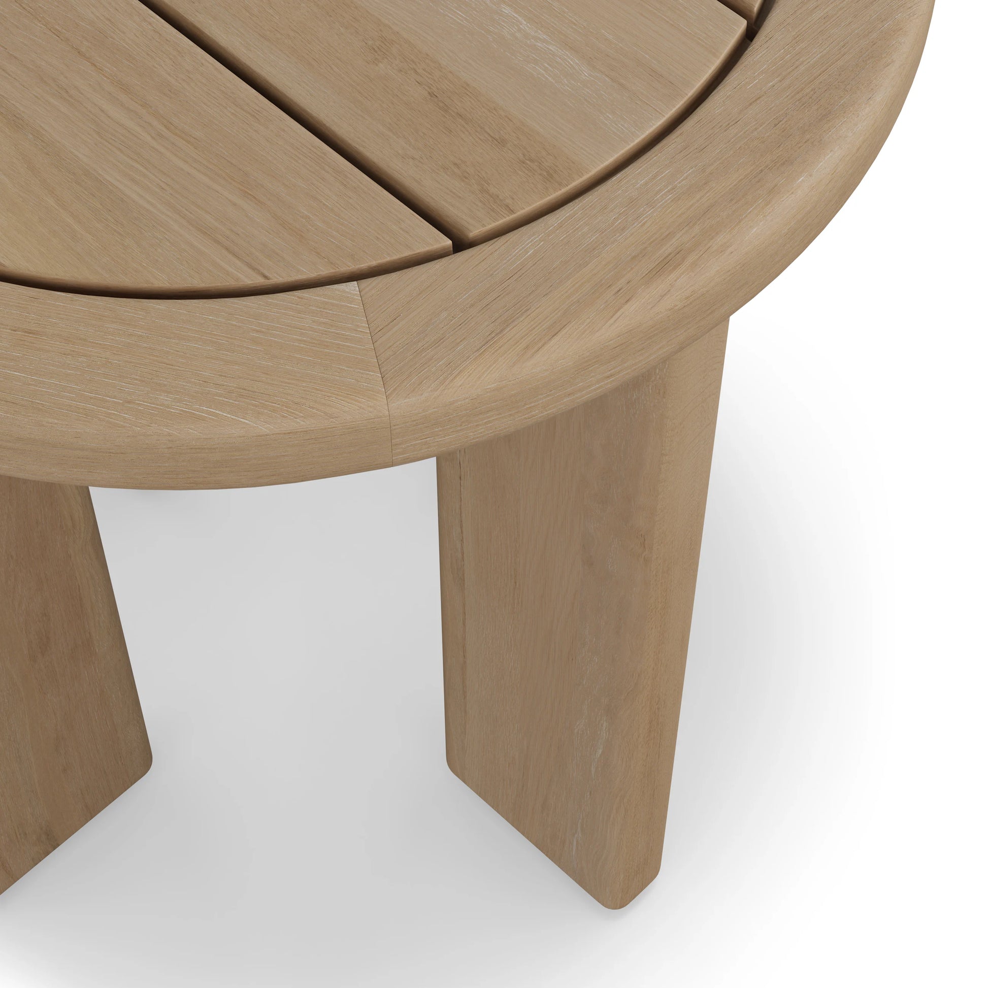 Daphne Outdoor Side Table