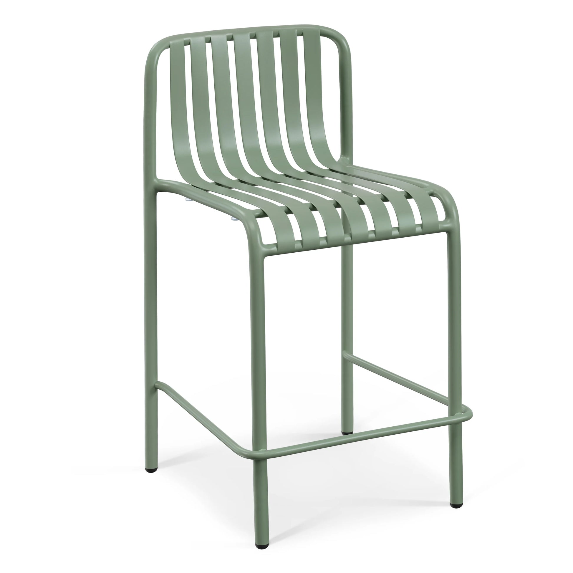 The Sarek Patio Bundle
