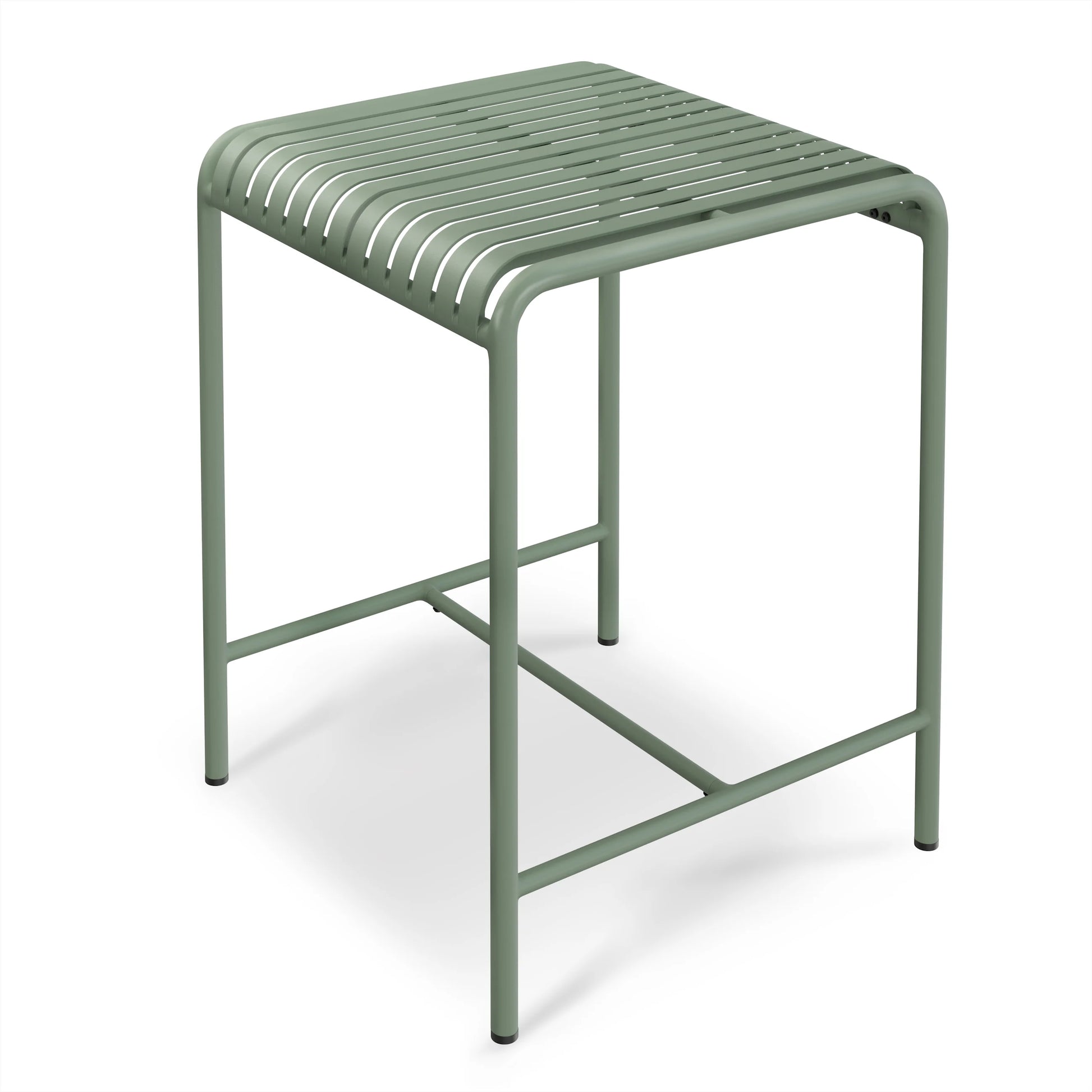 The Sarek Patio Bundle