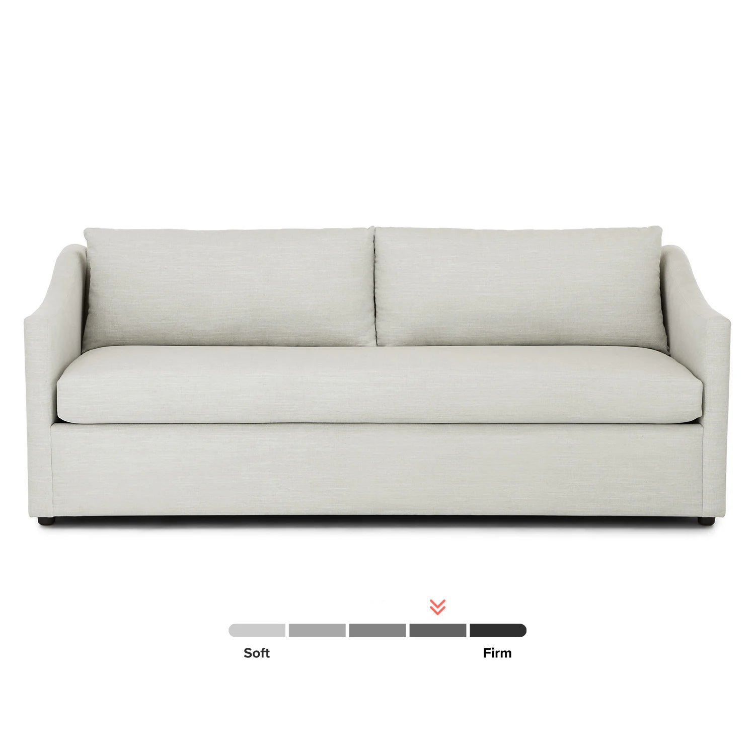 Landry 84.5" Sofa Bed