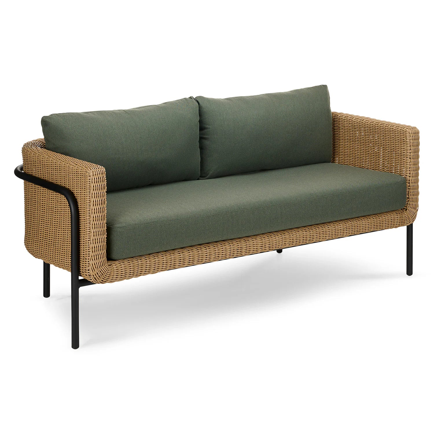 The Aby x Skane Lounge Bundle