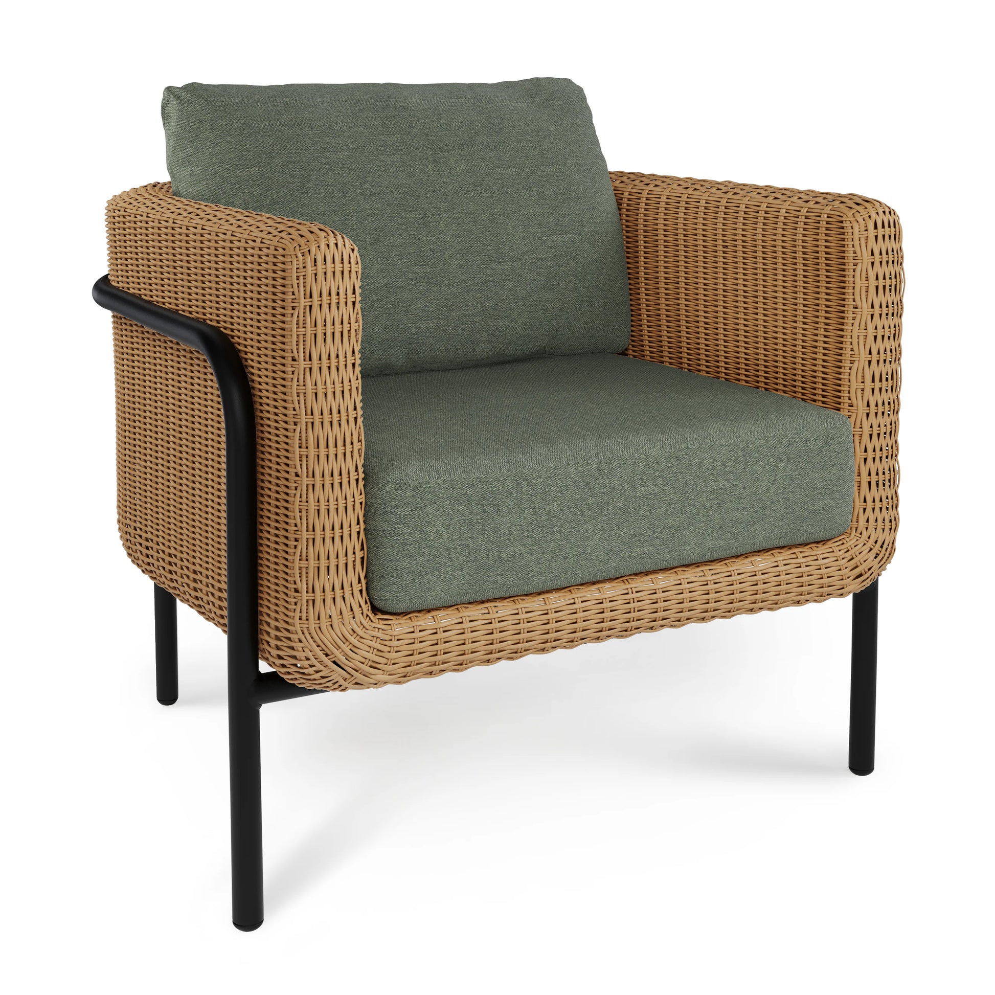 The Aby x Skane Lounge Bundle