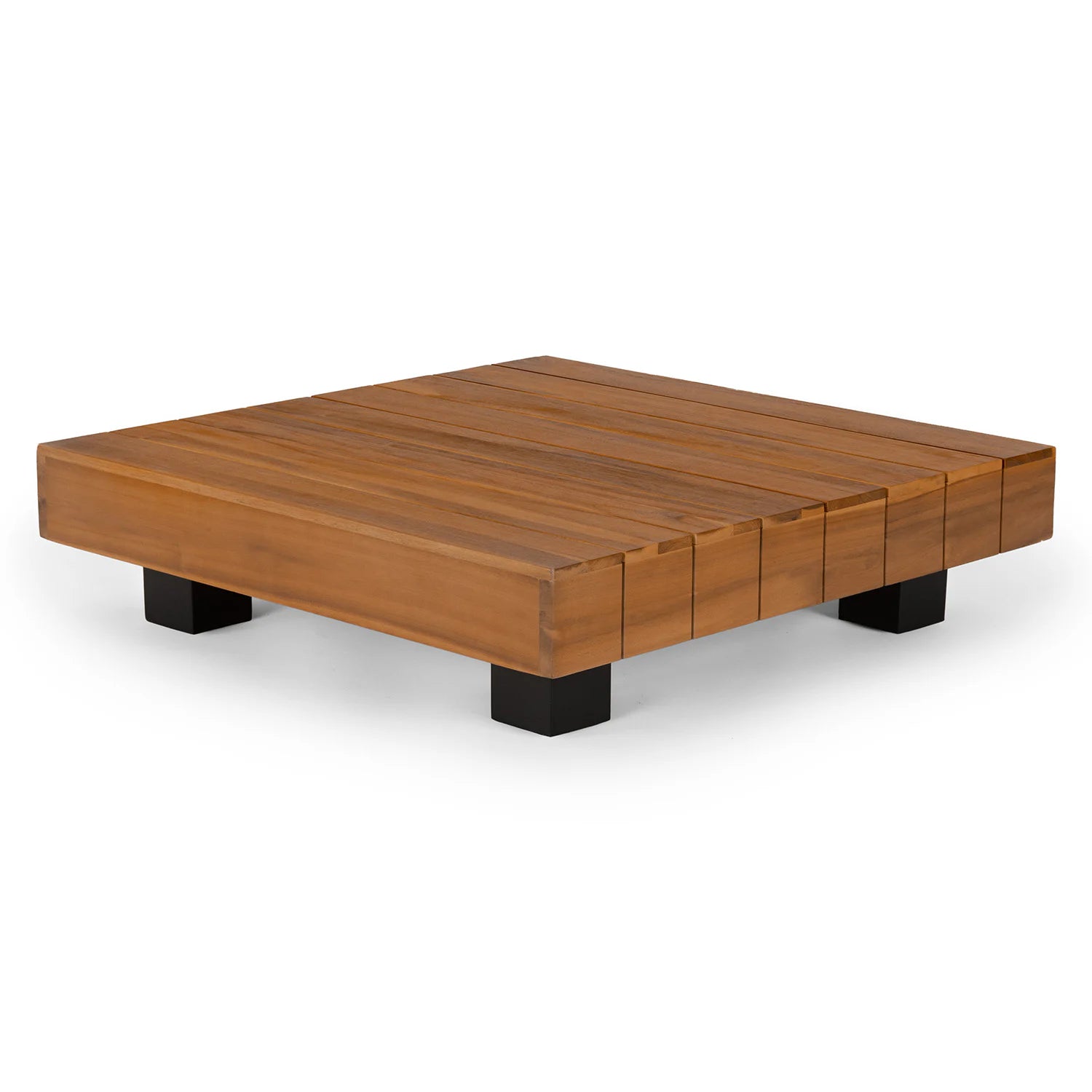 Lubek Outdoor Sectional Set