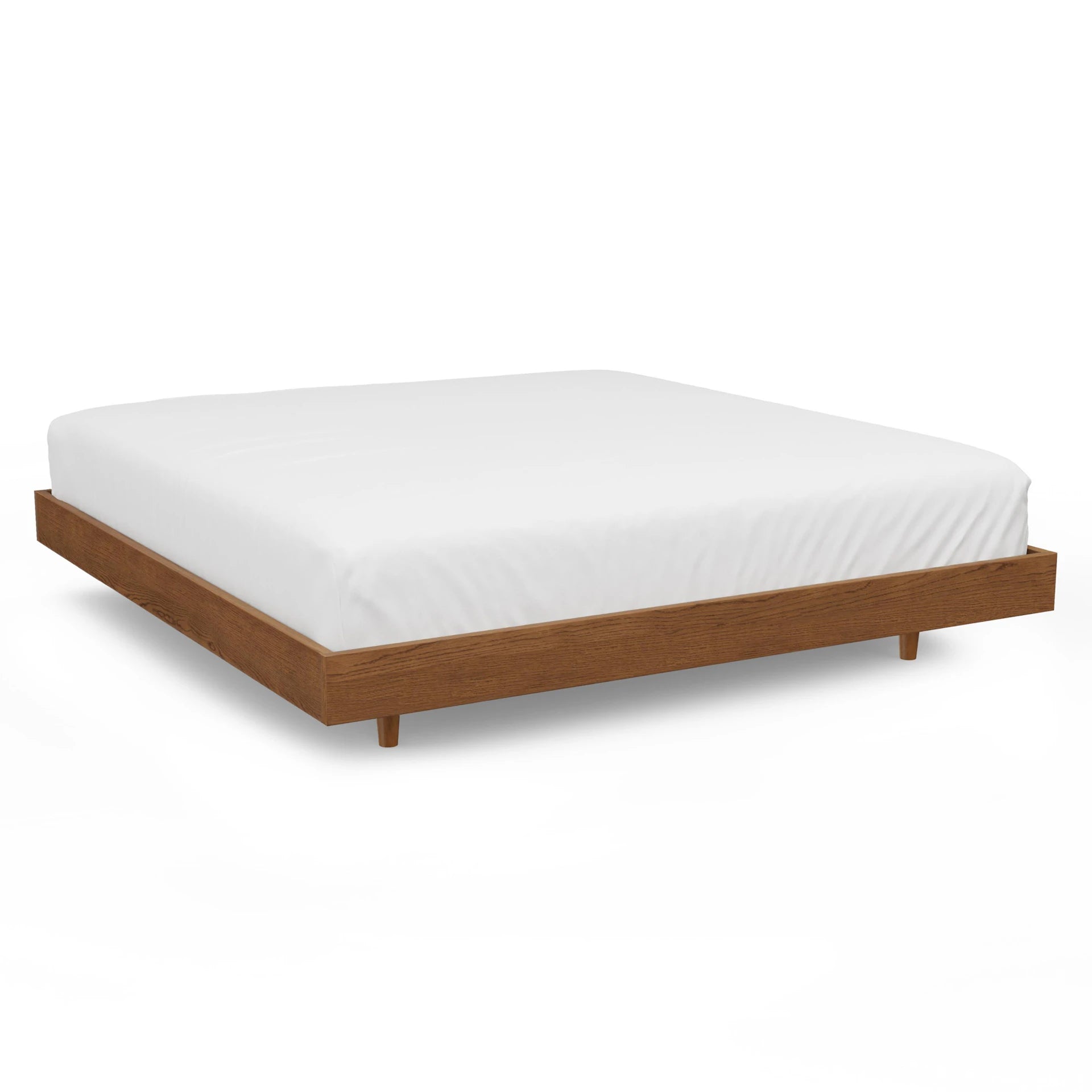 The Kouva Bedroom Bundle - King