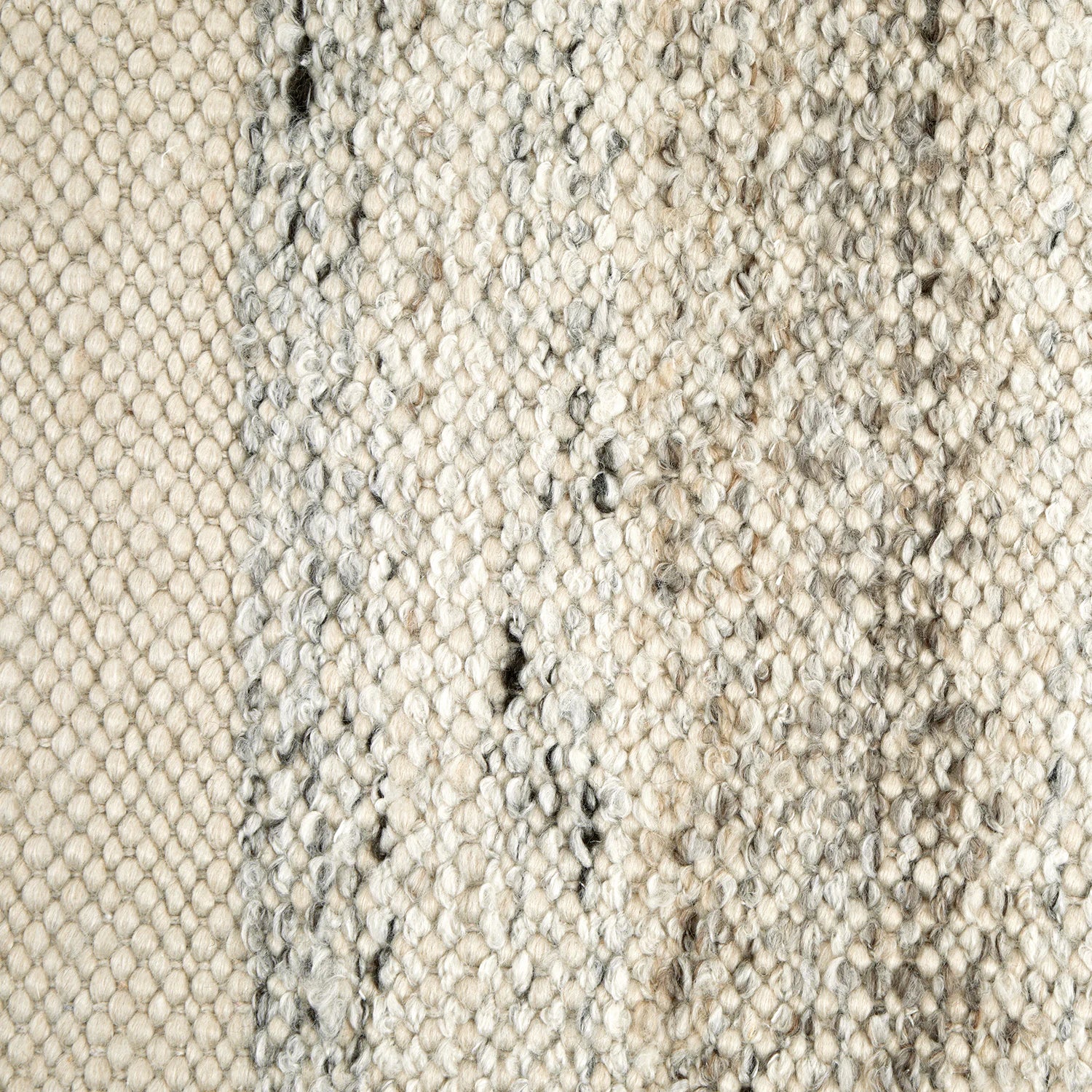 Riya Performance Rug - Tonal Shapes