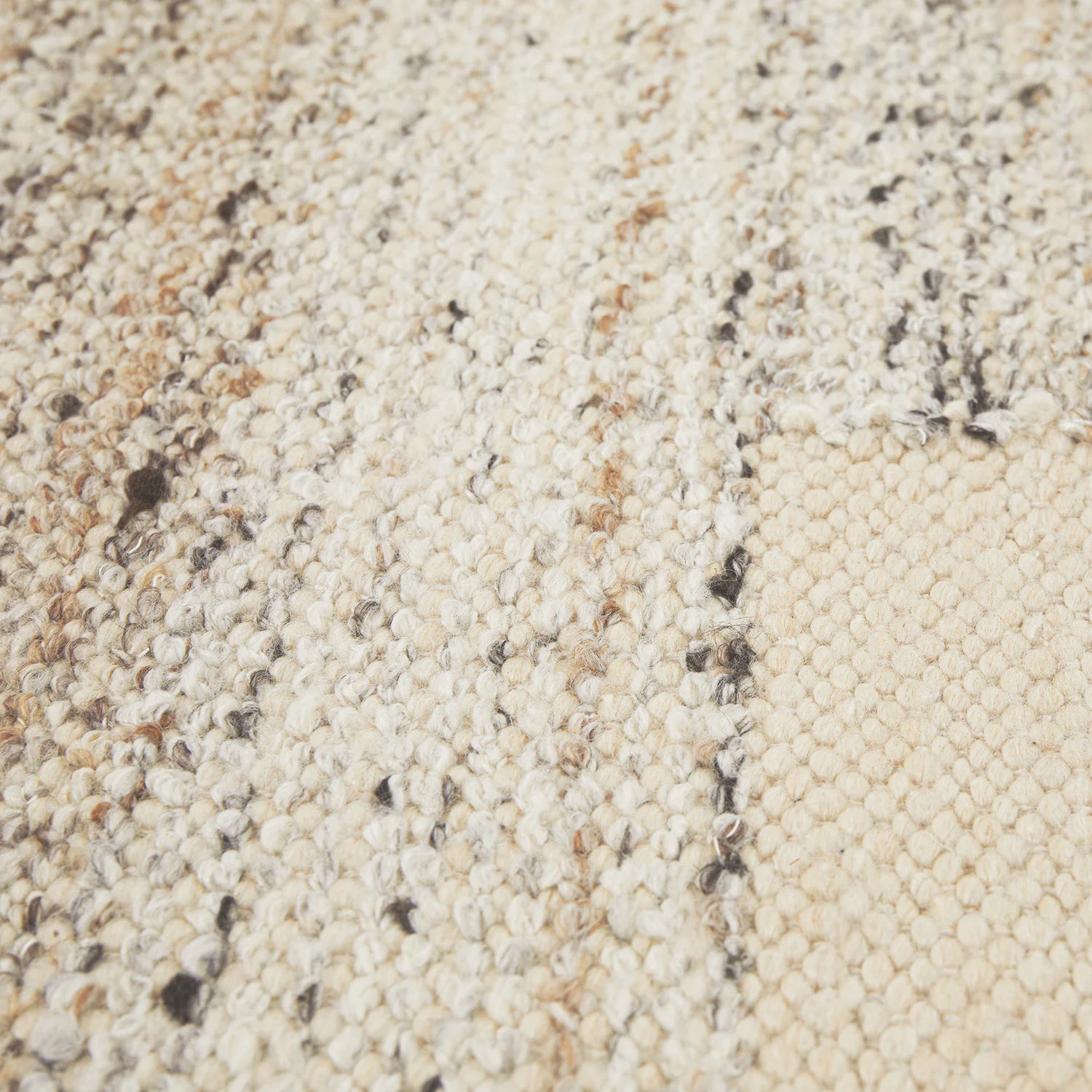 Riya Performance Rug - Tonal Shapes