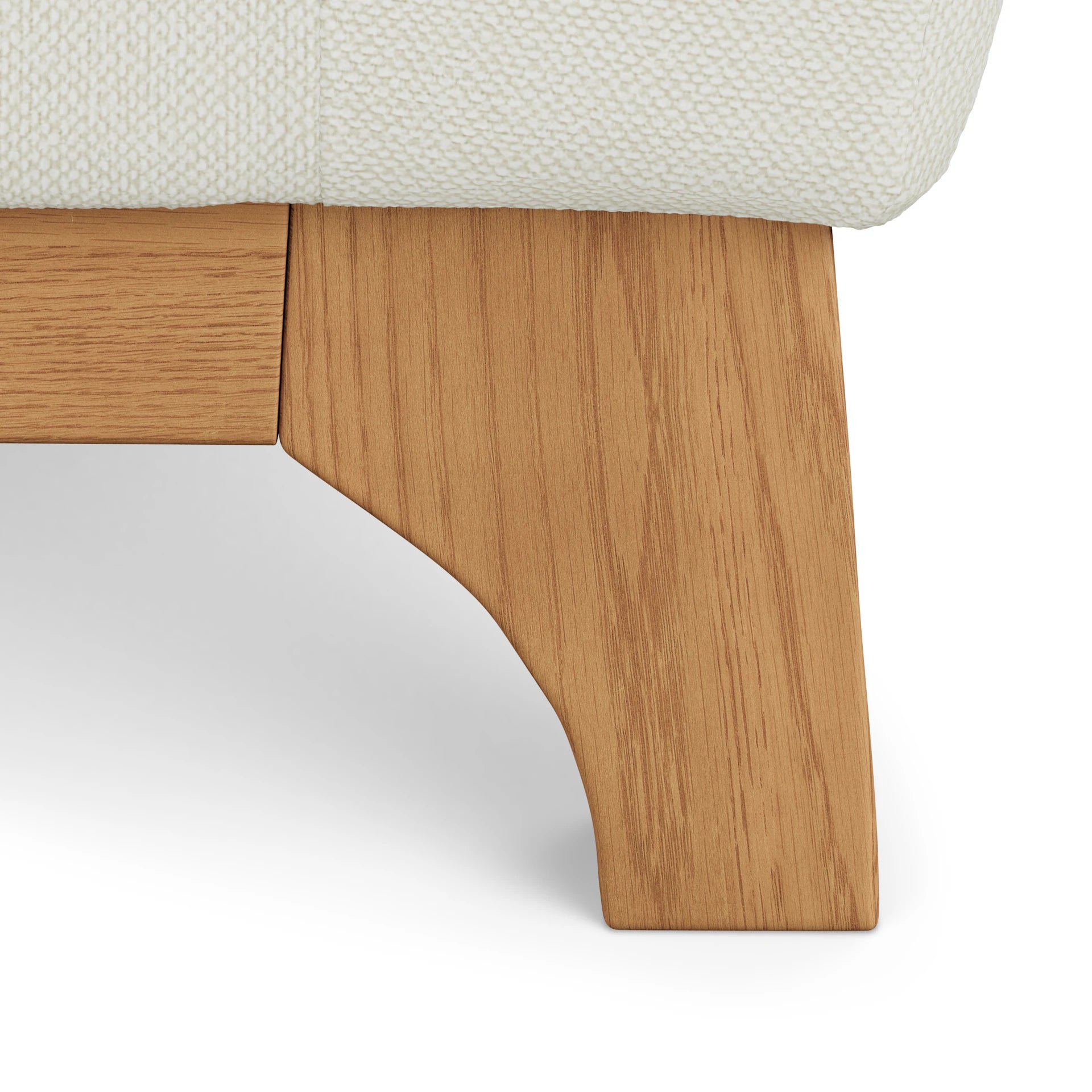 Ceni 39" Lounge Chair