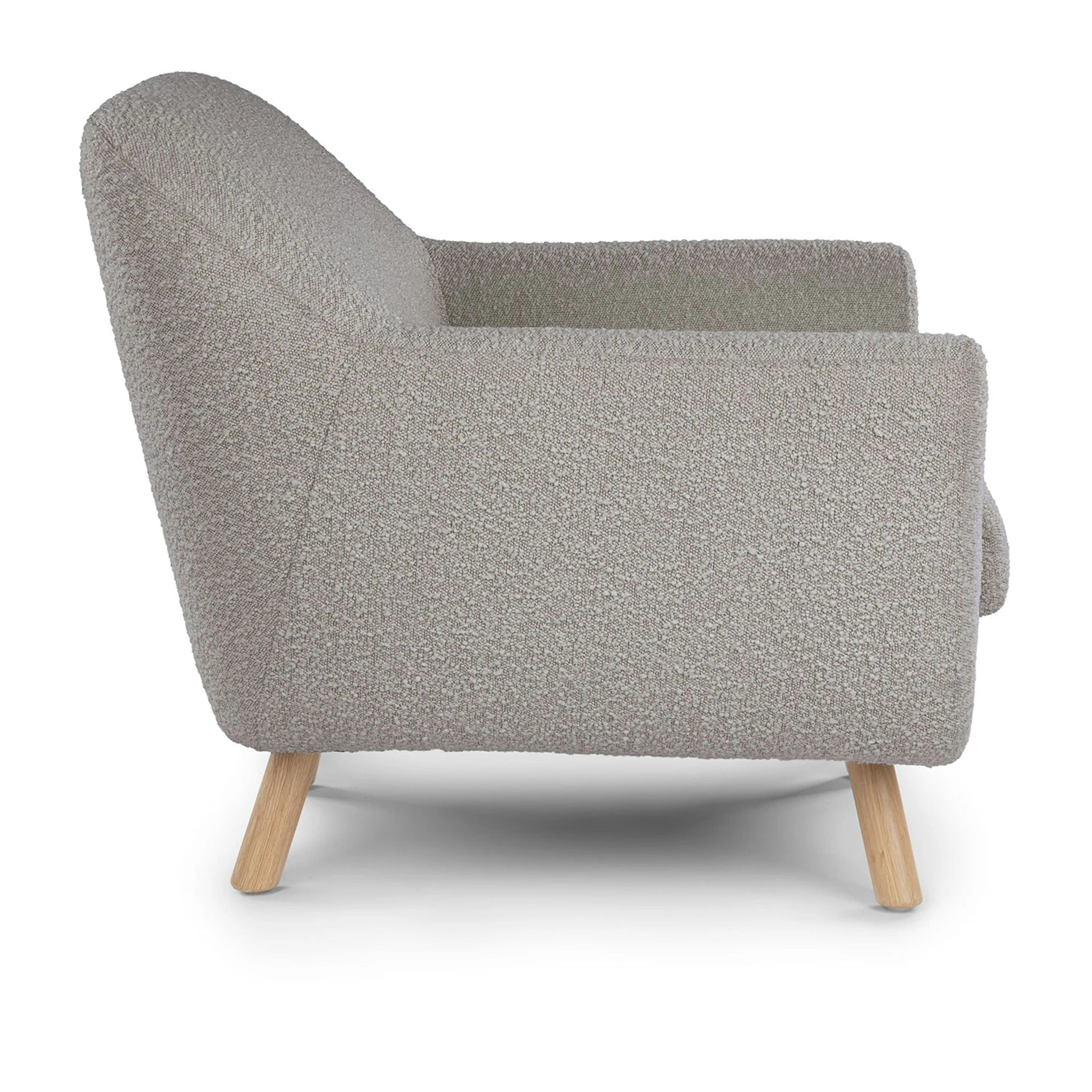 Gabriola 34" Lounge Chair