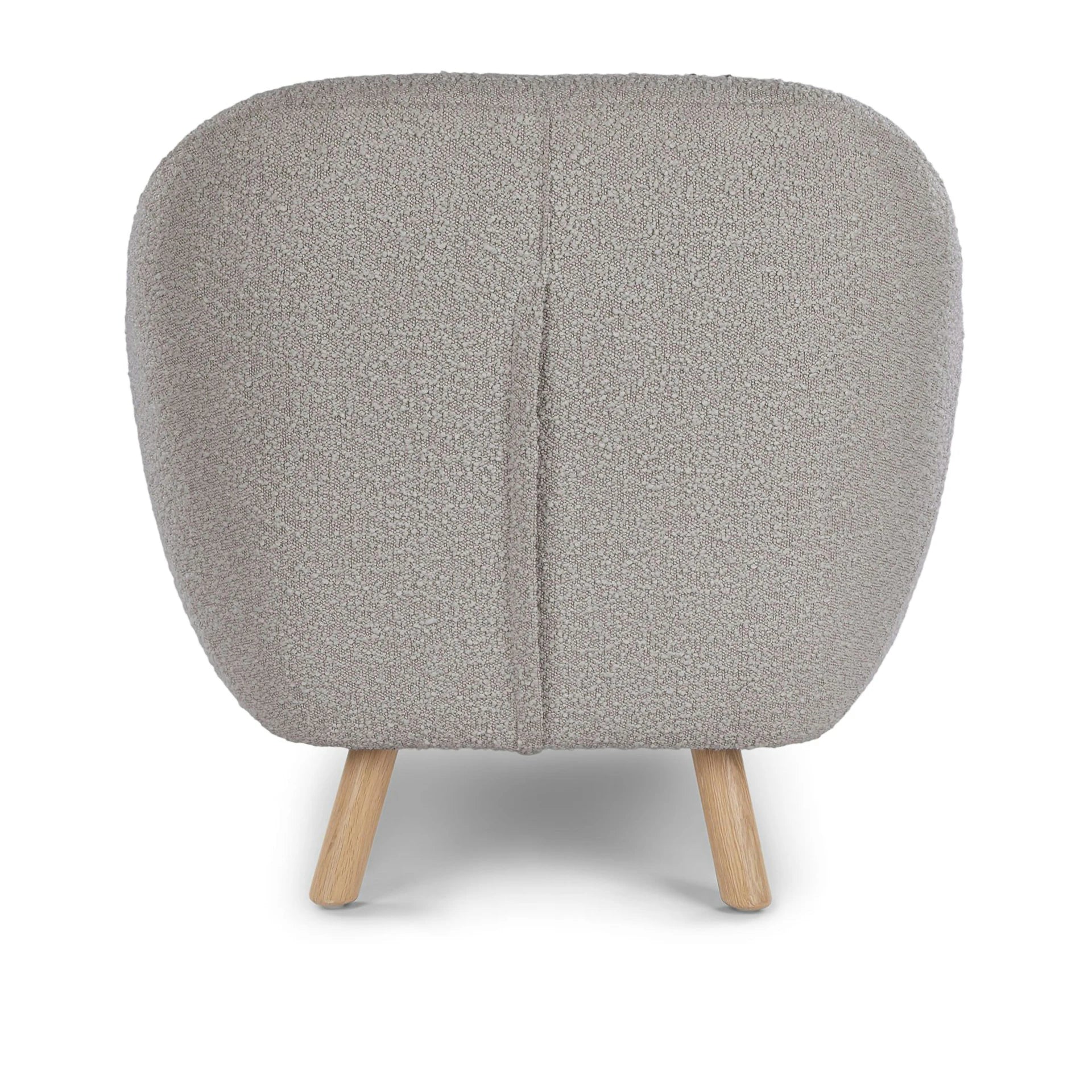 Gabriola 34" Lounge Chair
