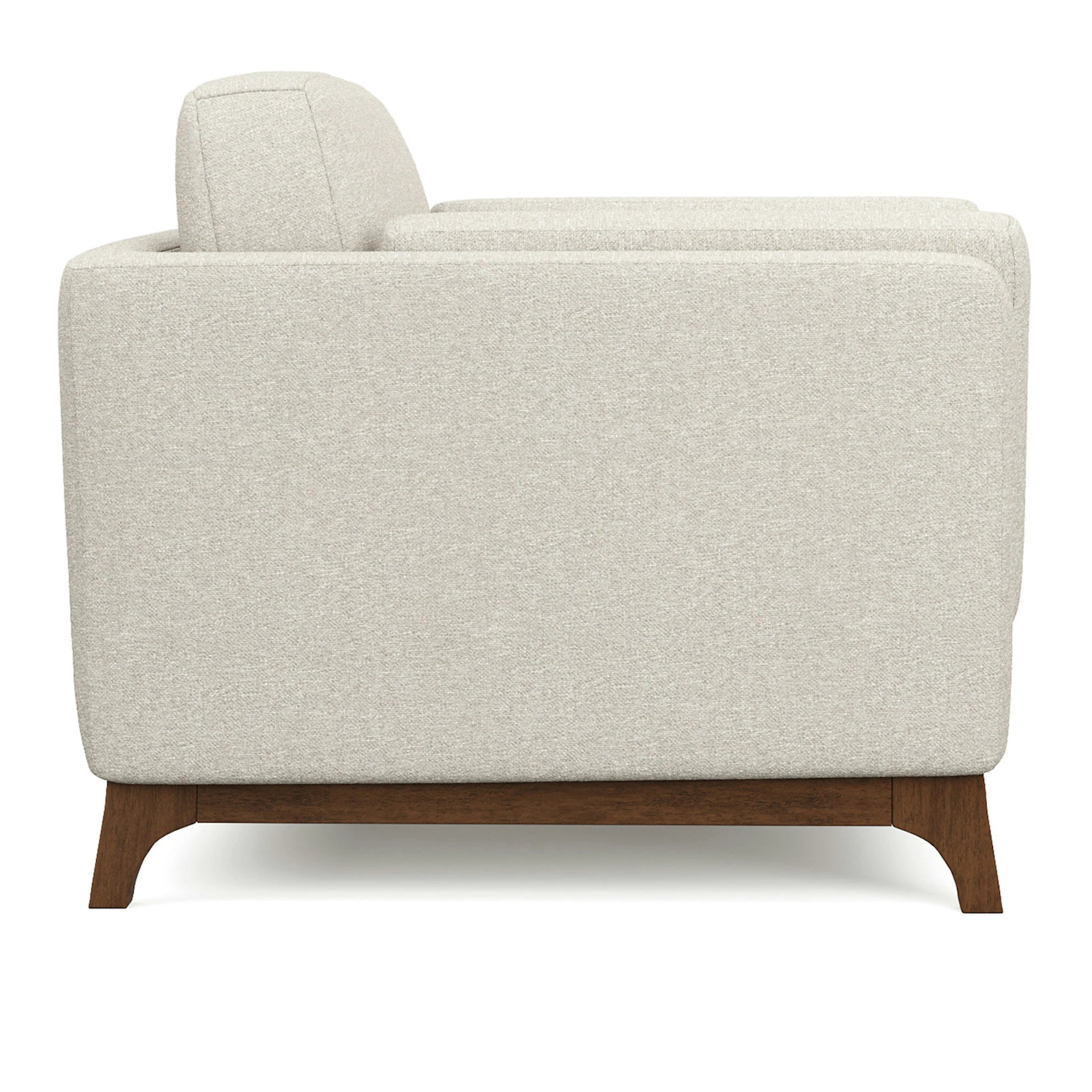 Ceni 39" Lounge Chair