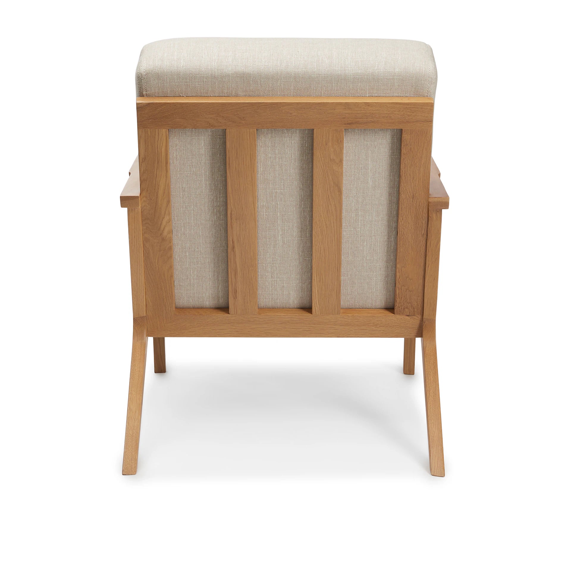 Otio 26" Lounge Chair