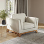 Ceni 39" Lounge Chair